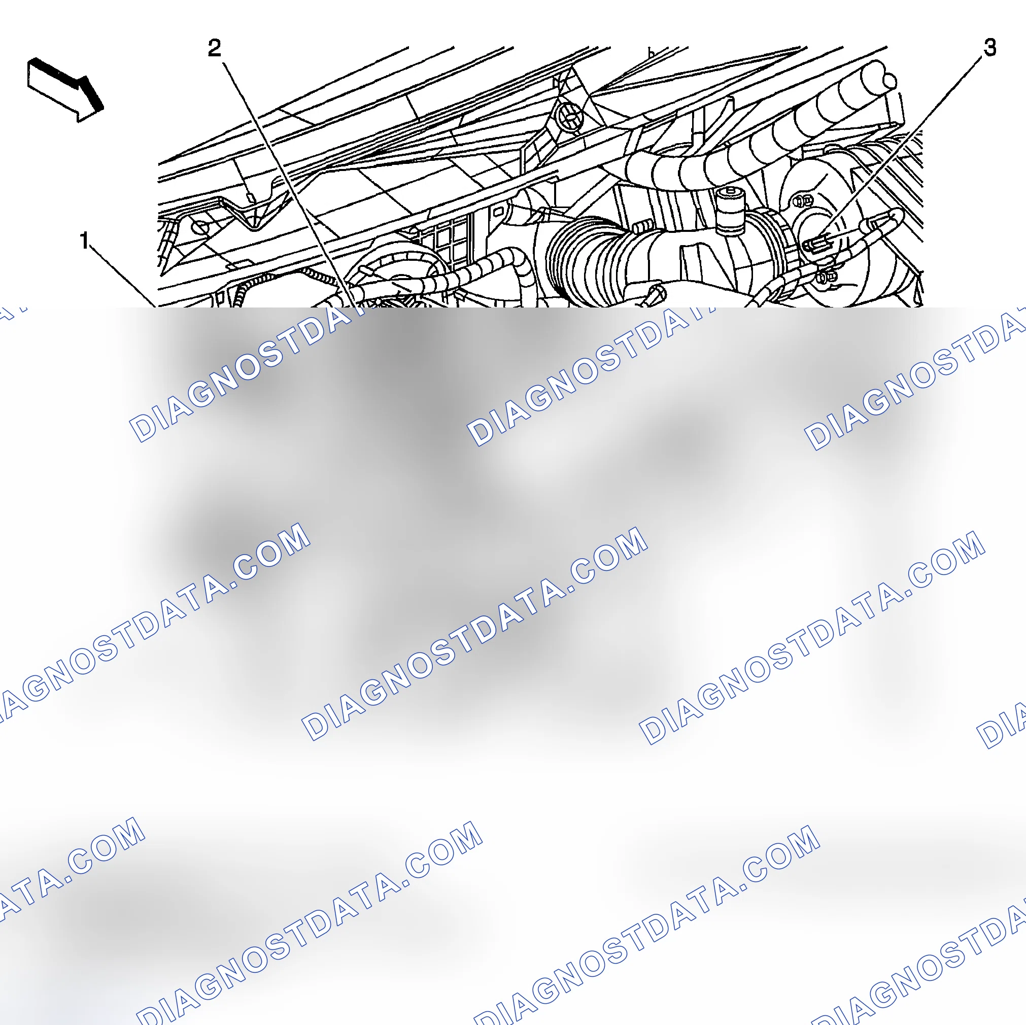 Scheme 183