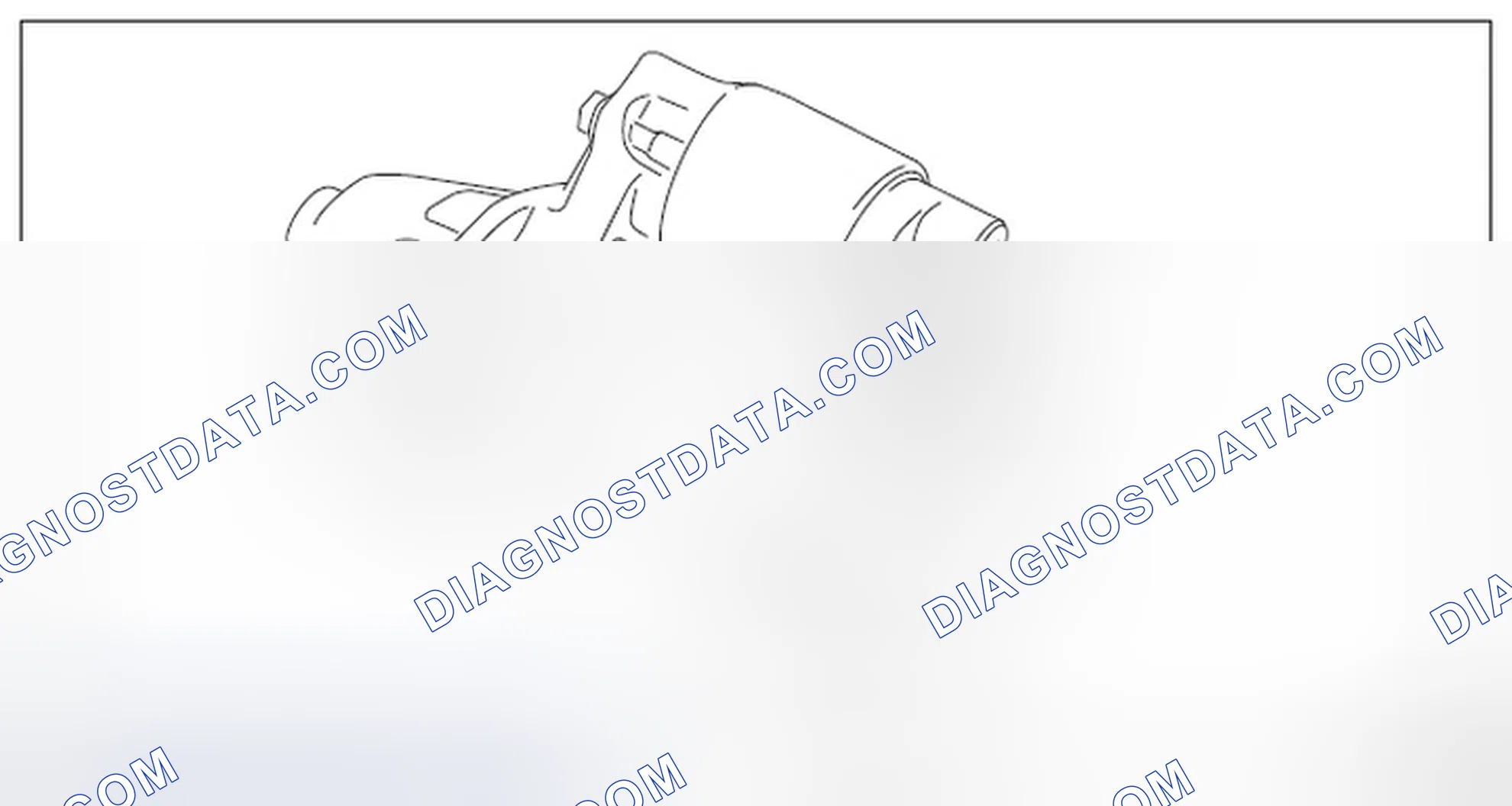 Scheme 35: DISASSEMBLY