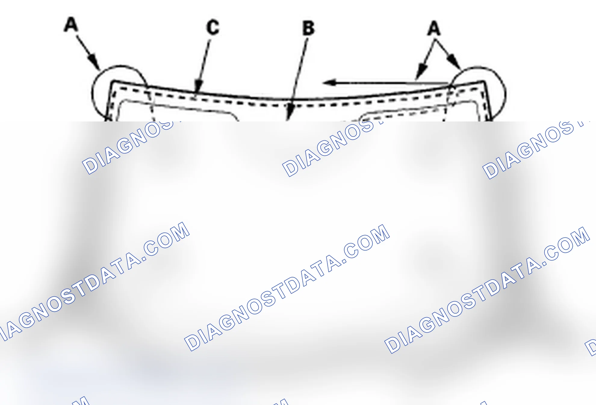 Scheme 50