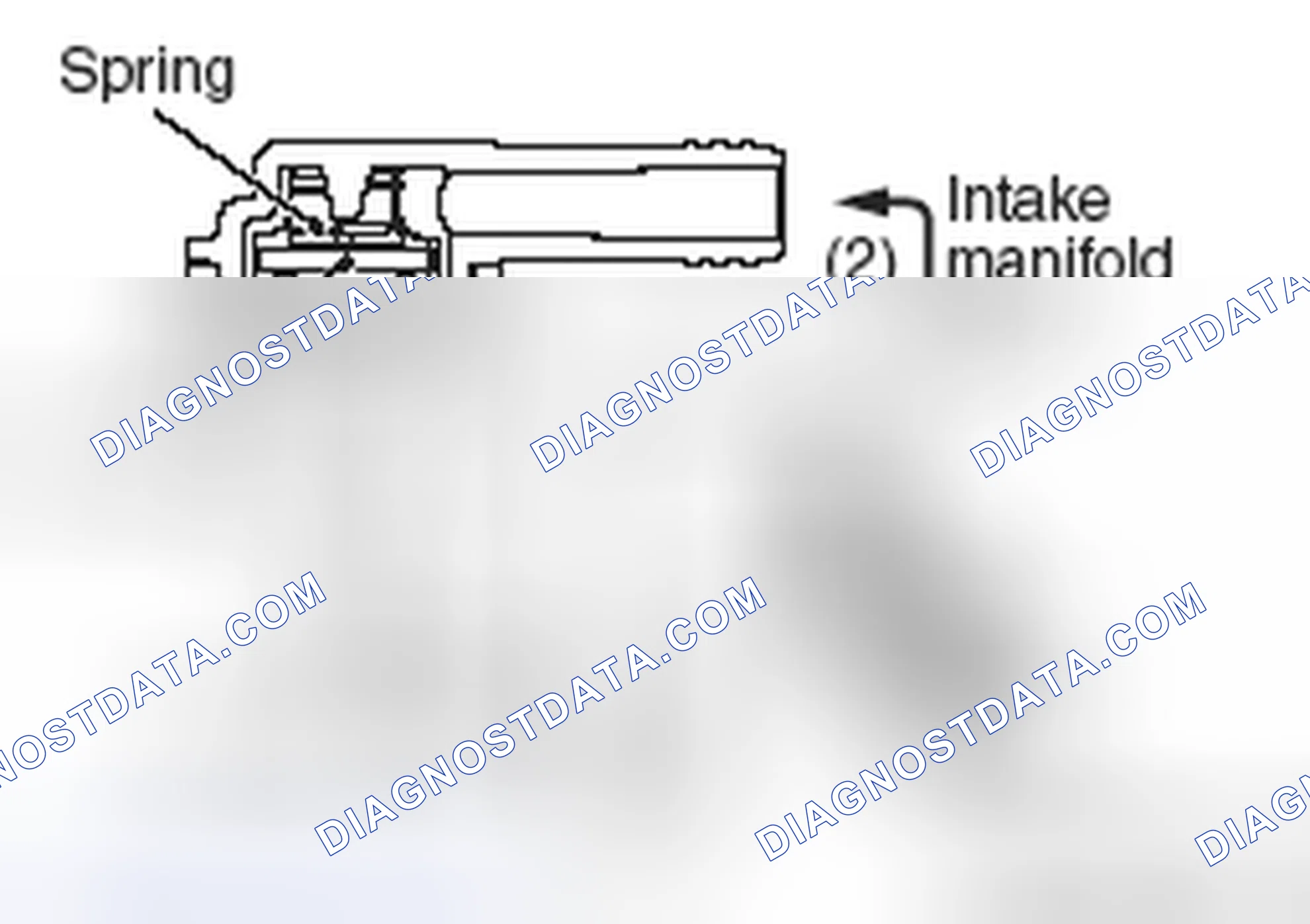 Scheme 9: CHECK VALVE OPERATION CHECK