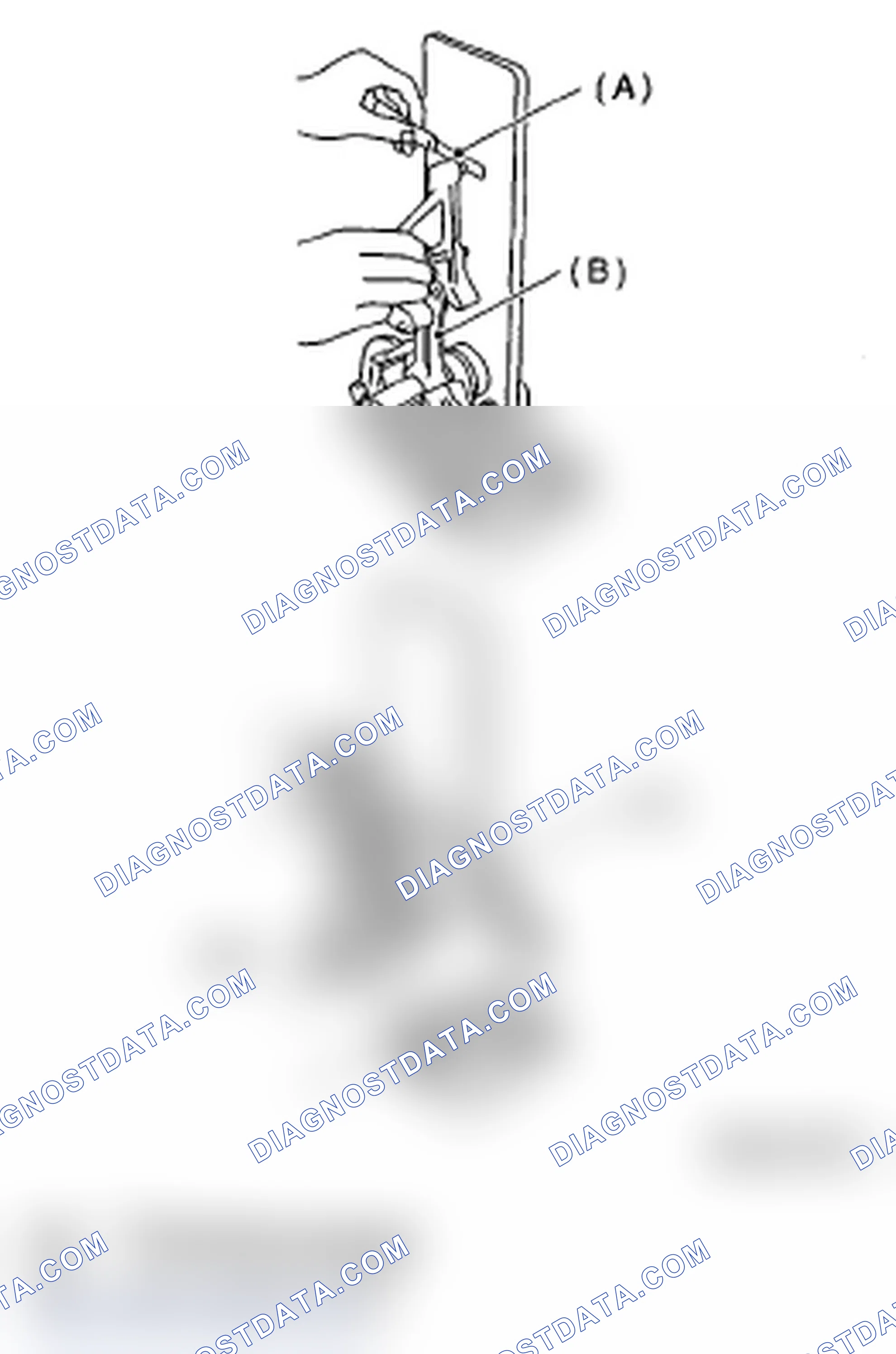 Scheme 235: CONNECTING ROD