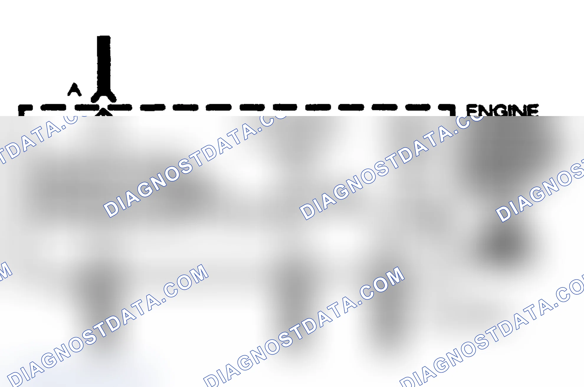Scheme 33: CHECKING STATIC-SENSITIVE CIRCUITS/DEVICES