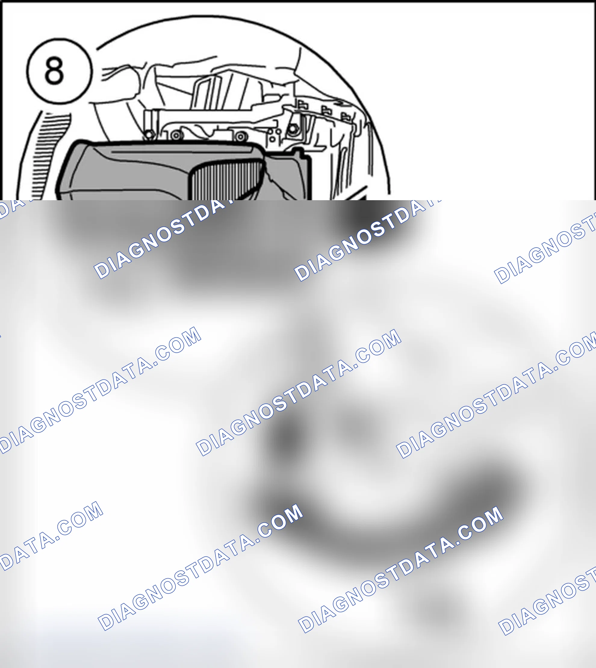 Scheme 295