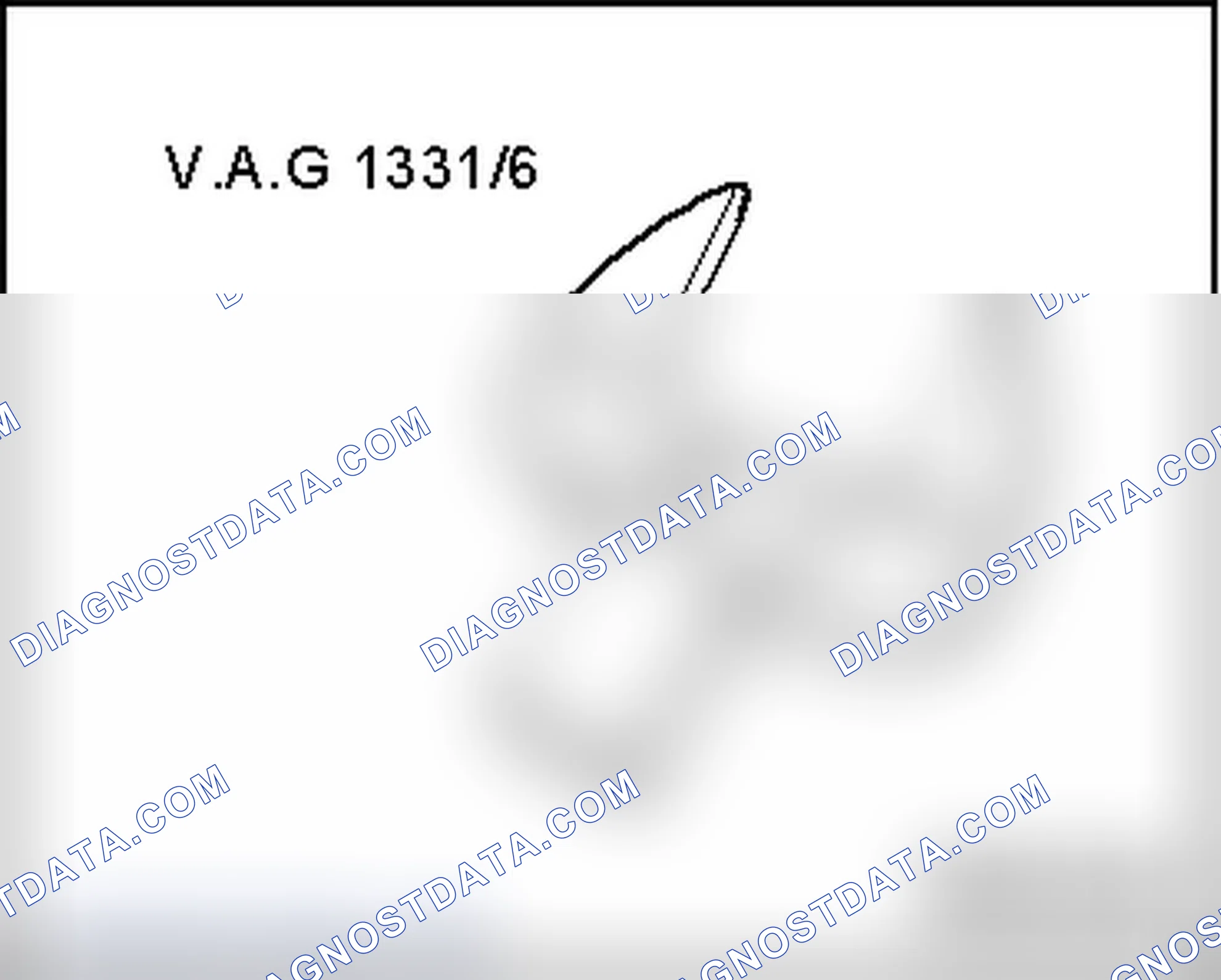 Scheme 148