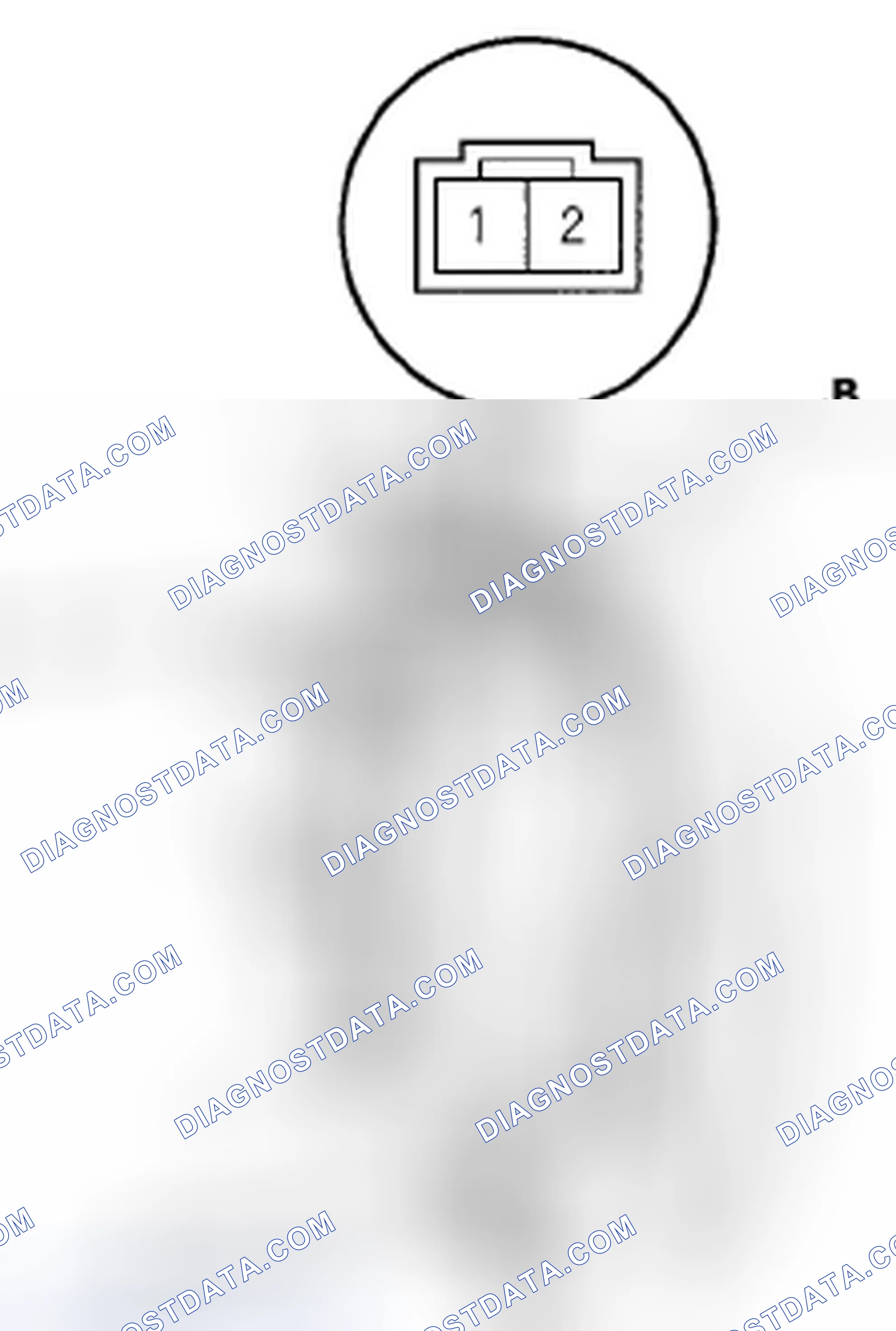 Scheme 13: Canada Models