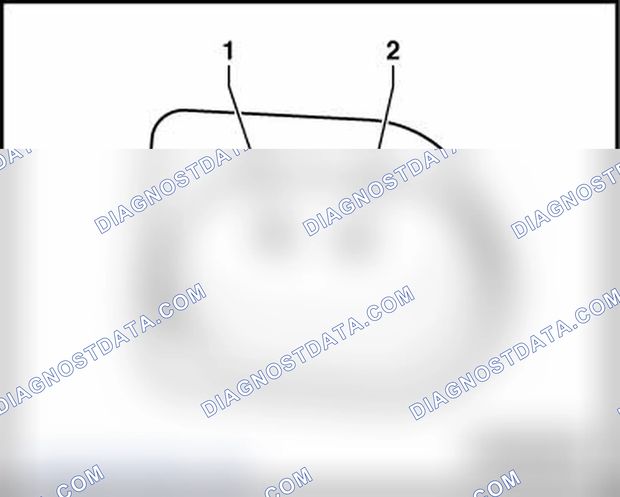 Scheme 151