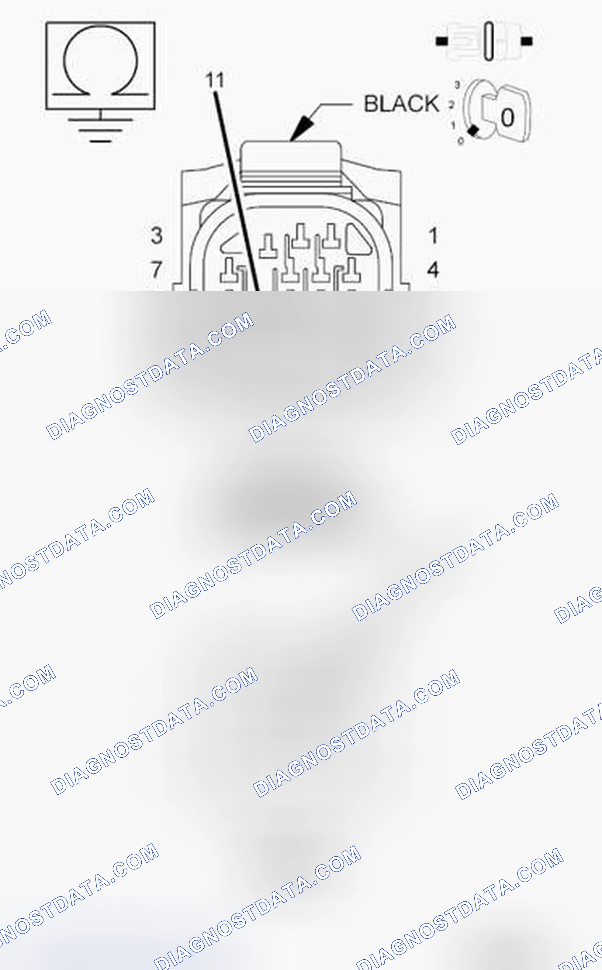 Scheme 808