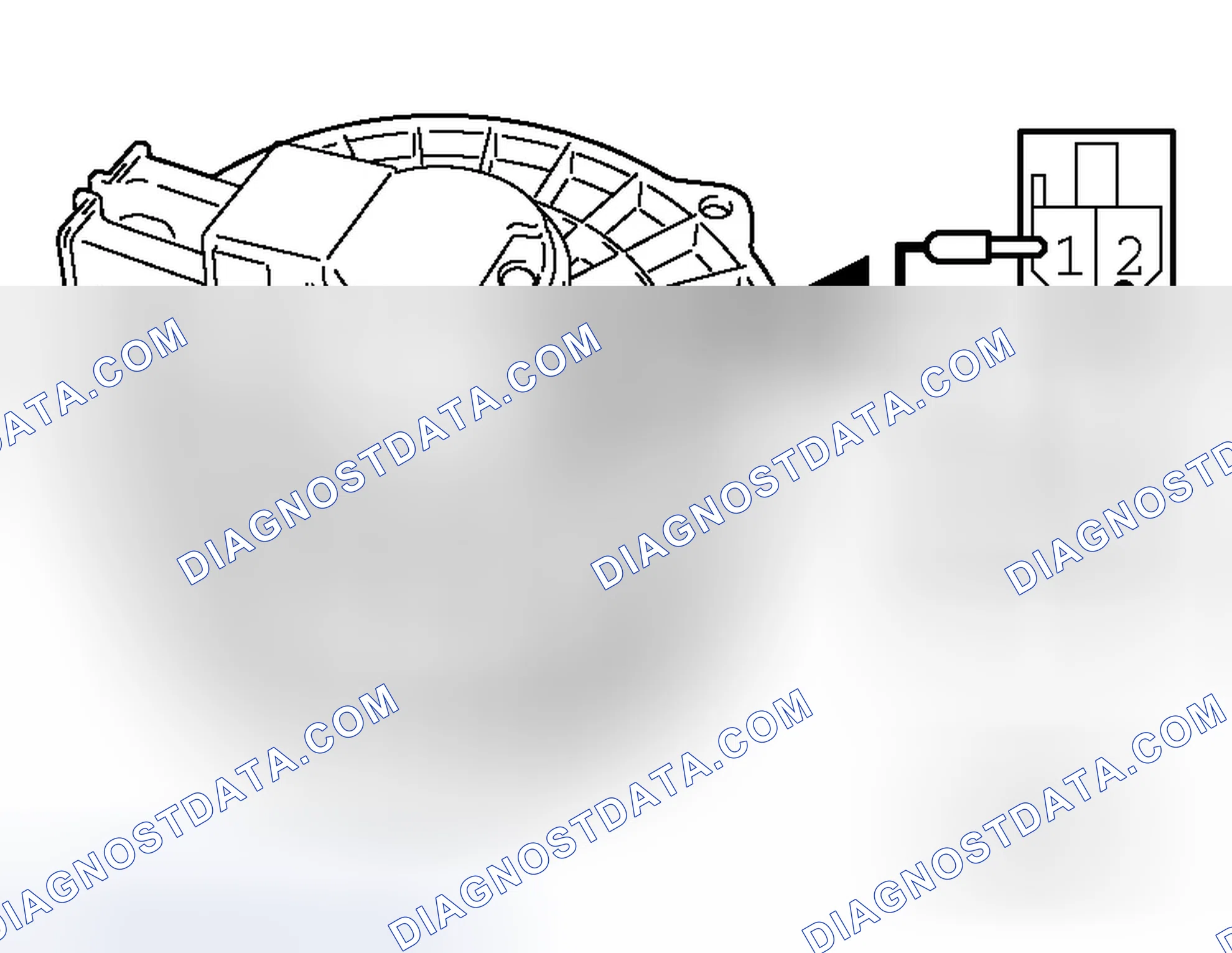 Scheme 138
