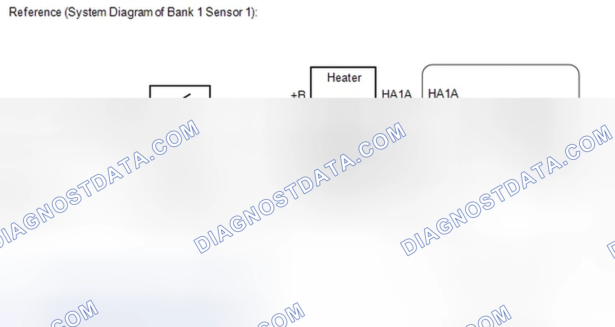 Scheme 322: DESCRIPTION