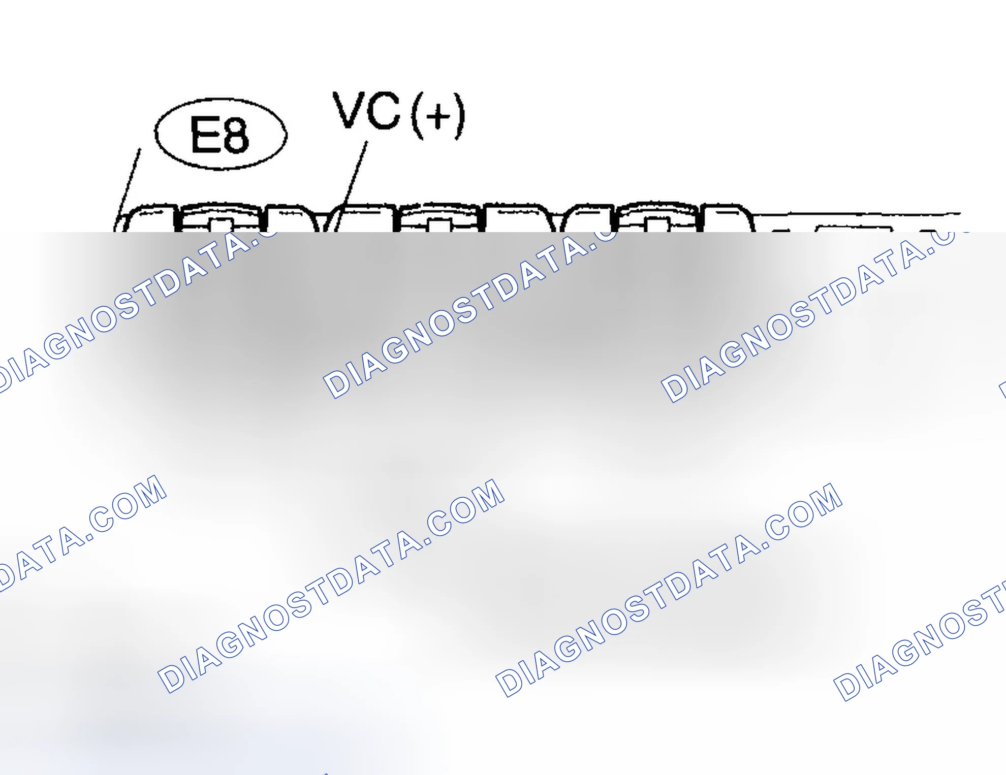 Scheme 493