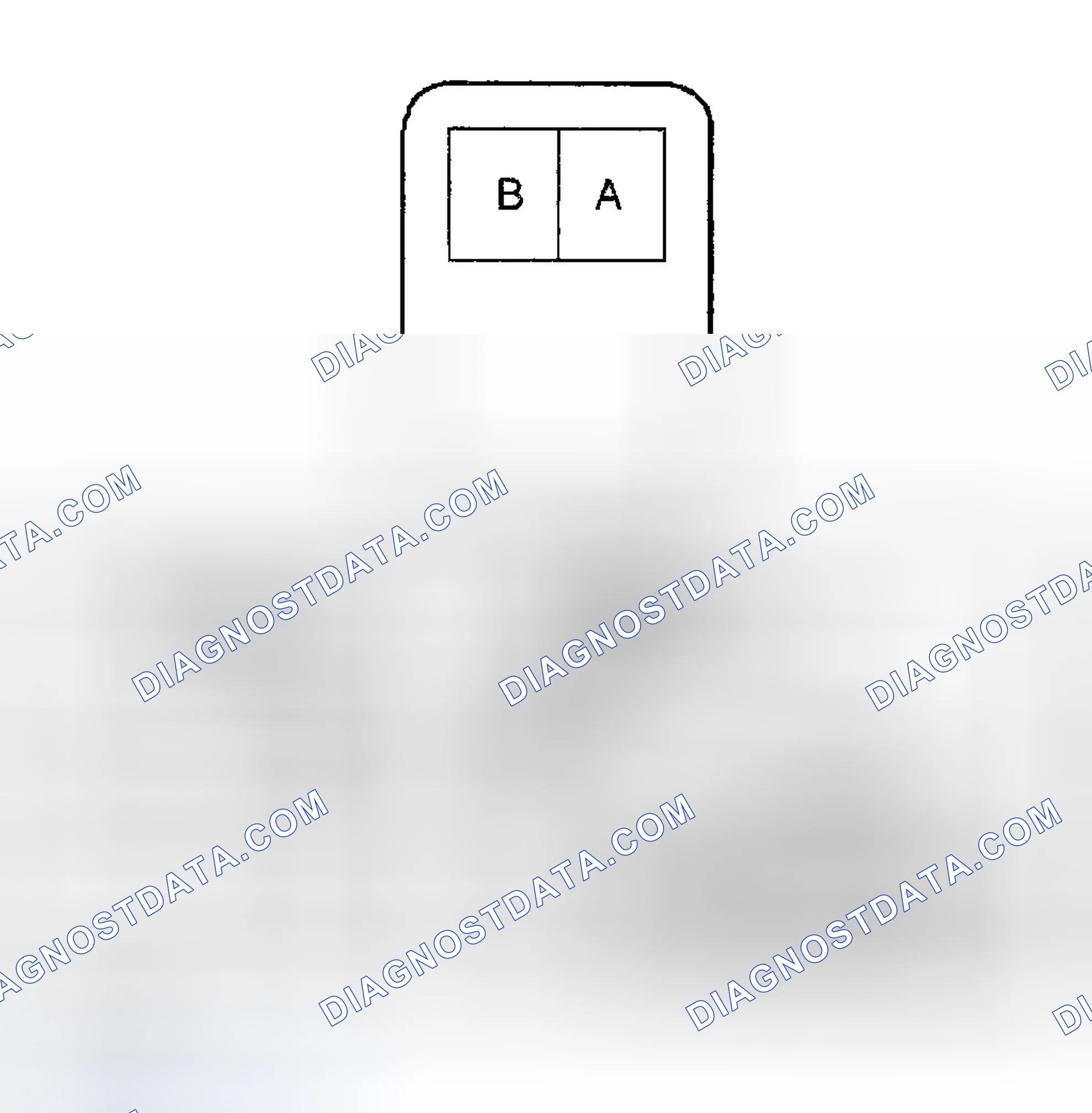 Scheme 393