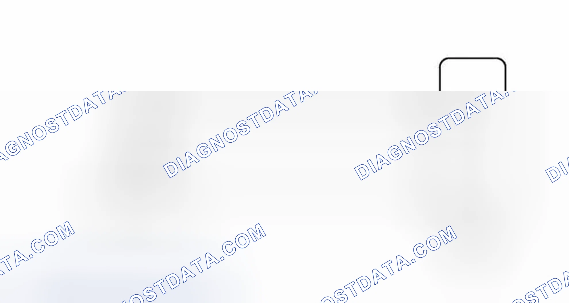 Scheme 1195: WIRING DIAGRAM