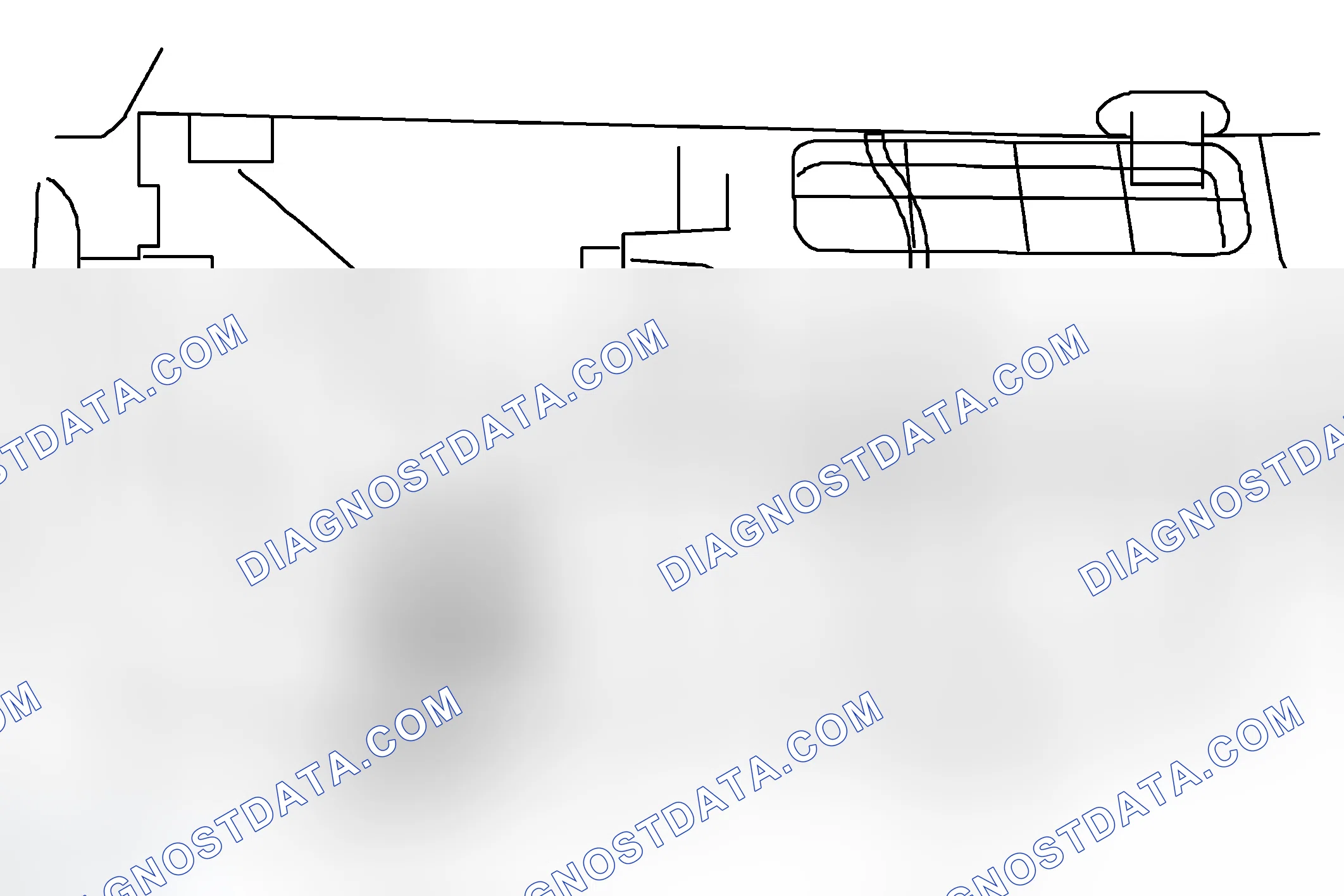 Scheme 12