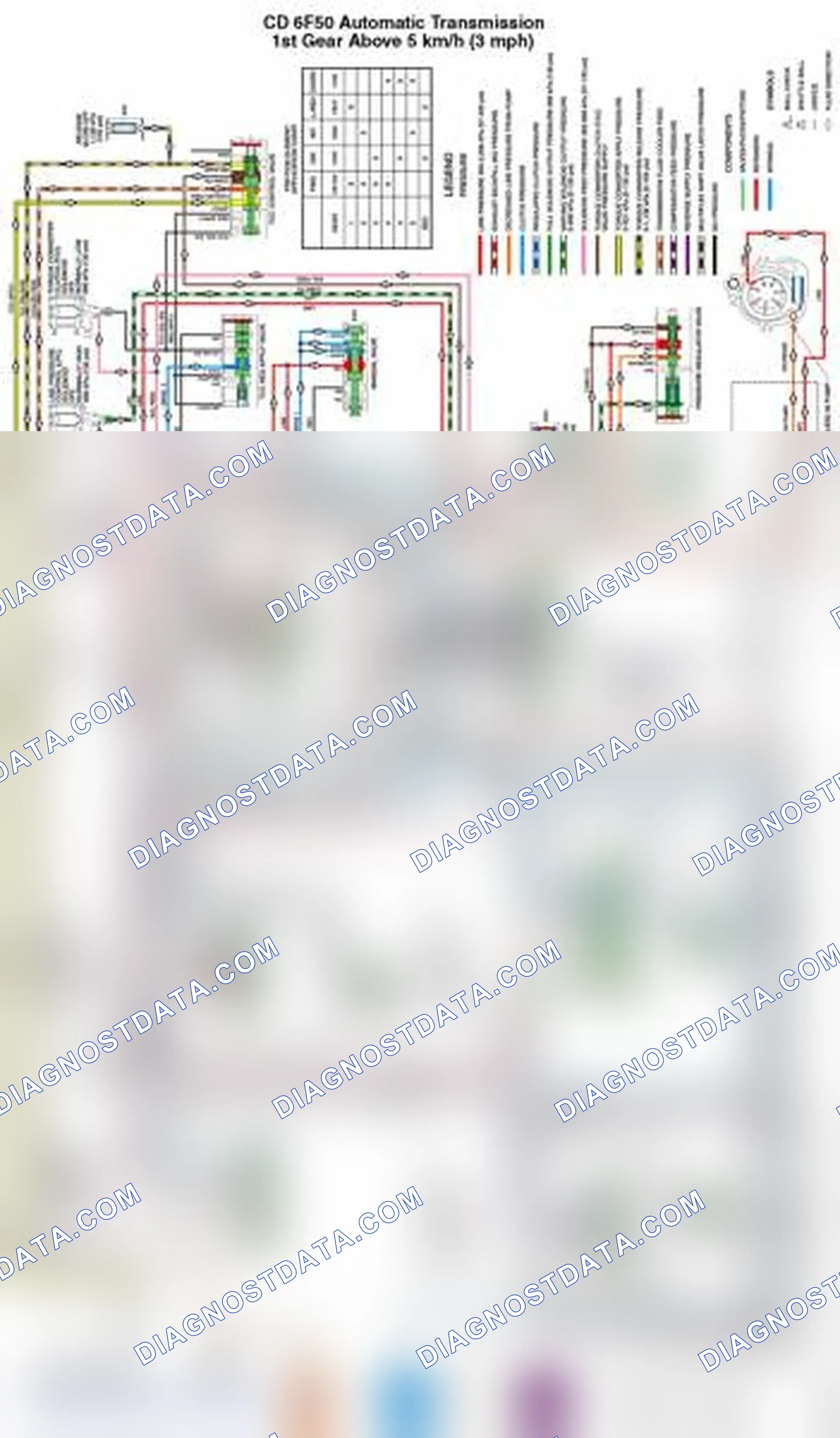 Scheme 120