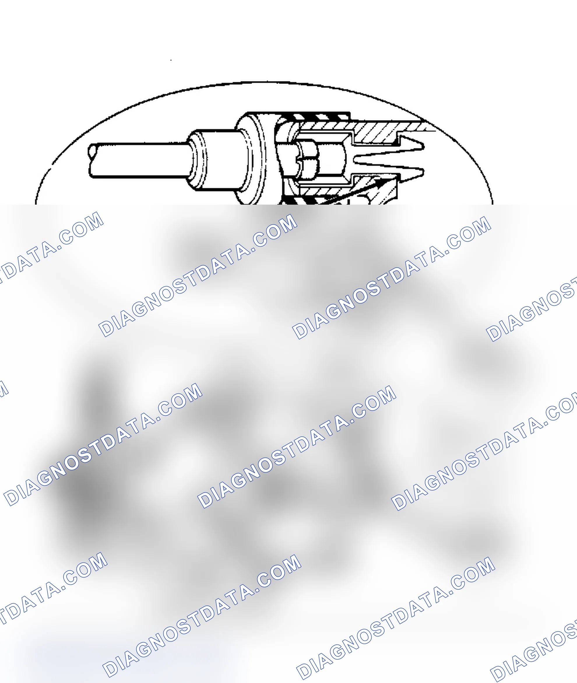Scheme 178: DISASSEMBLY