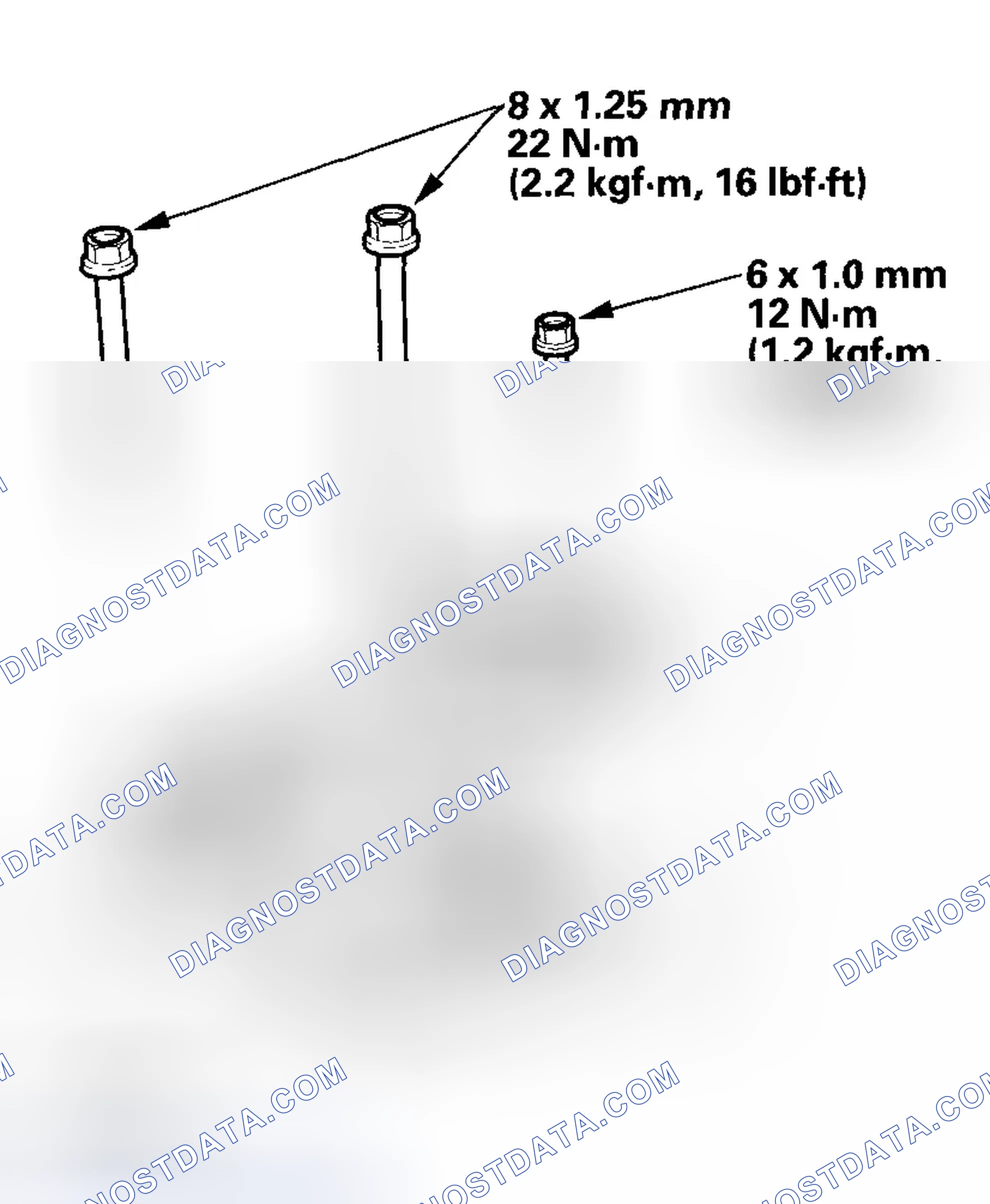 Scheme 23