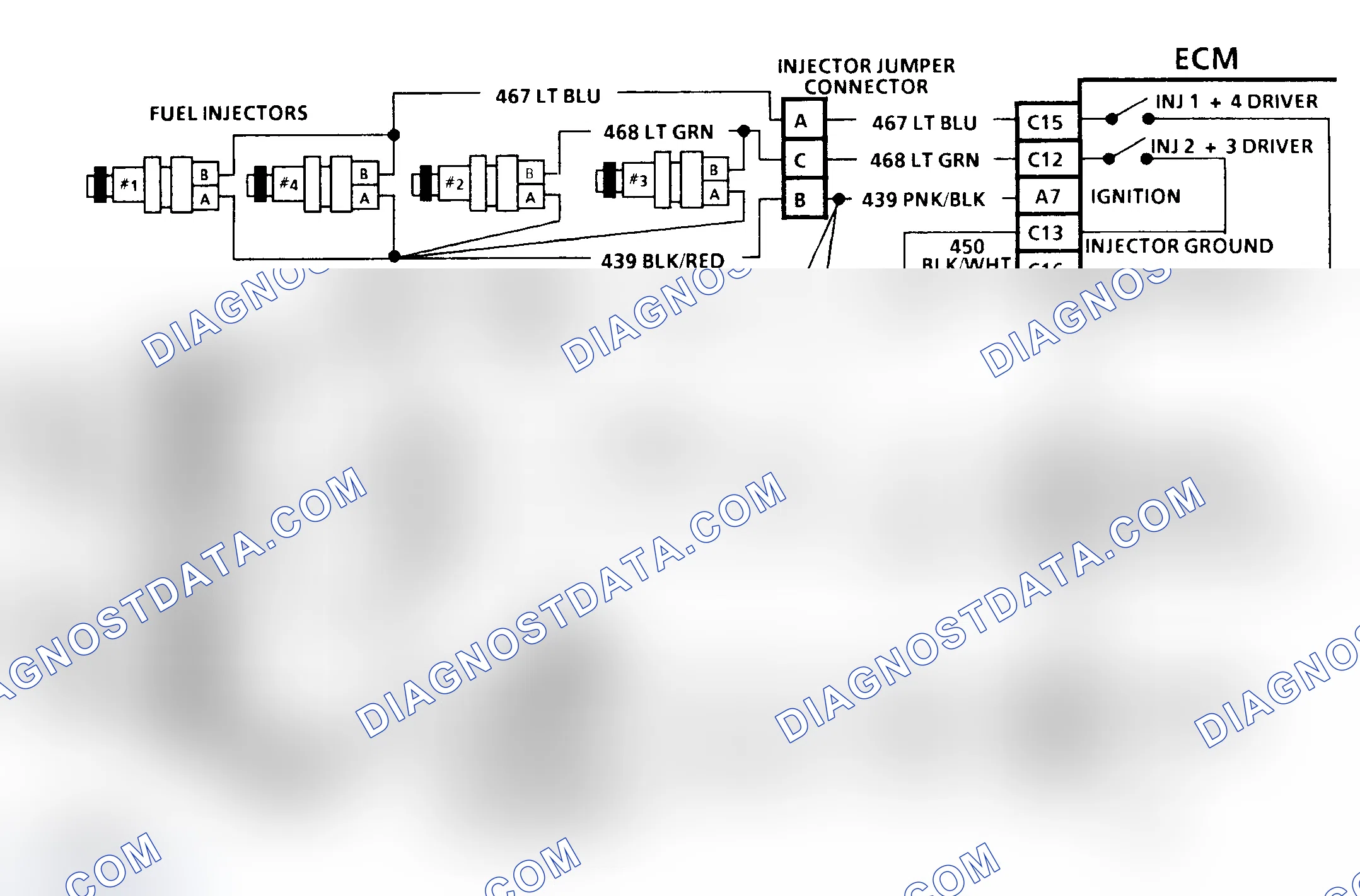 Scheme 11
