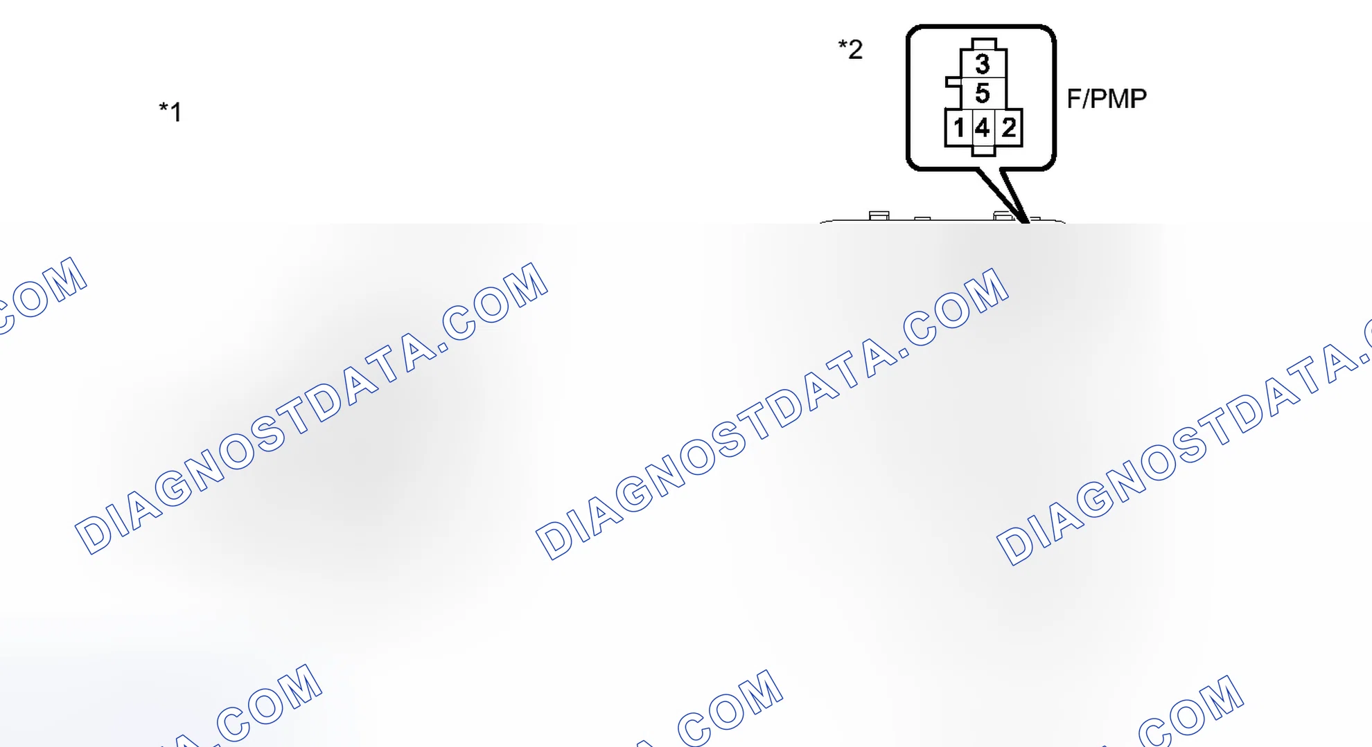 Scheme 109