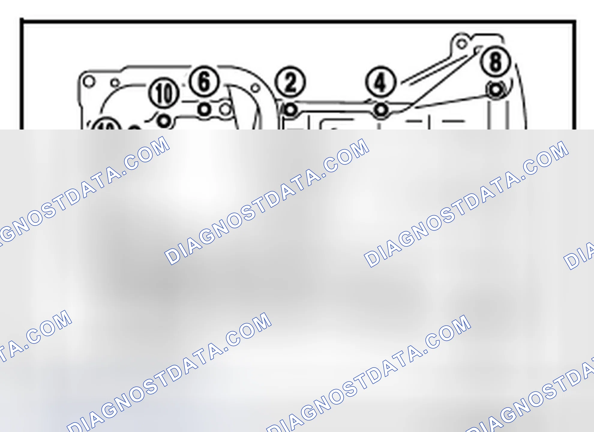 Scheme 85
