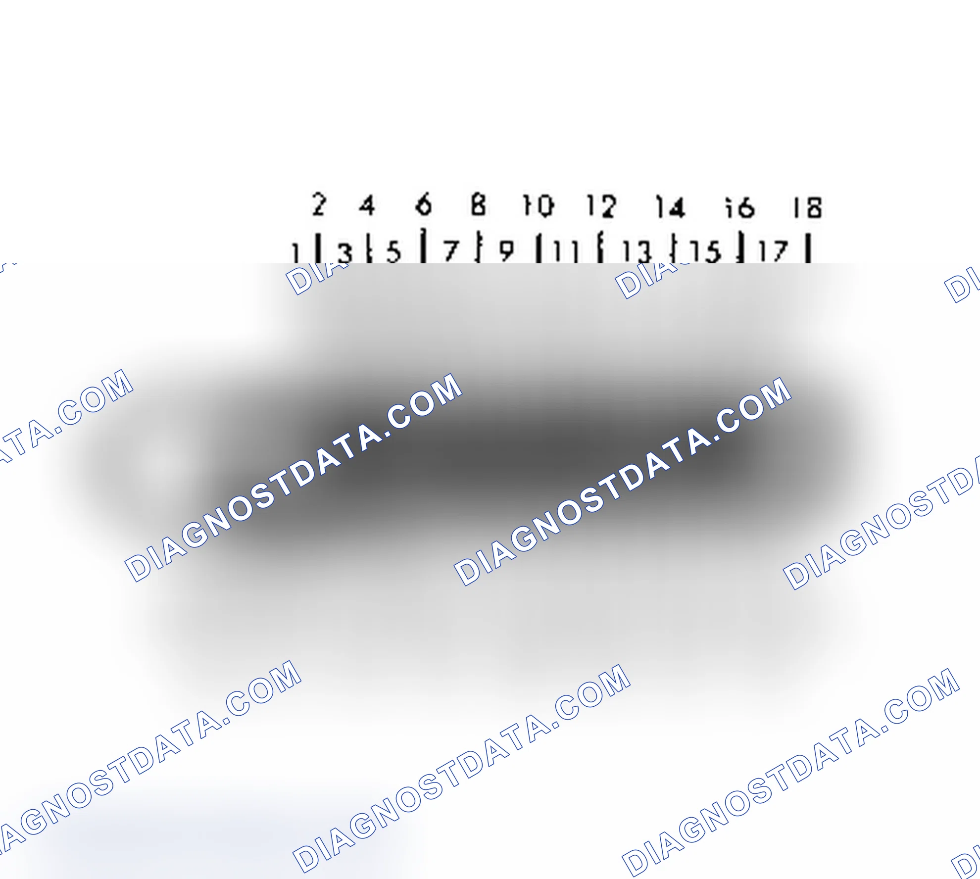 Scheme 38: Cold Start Valve
