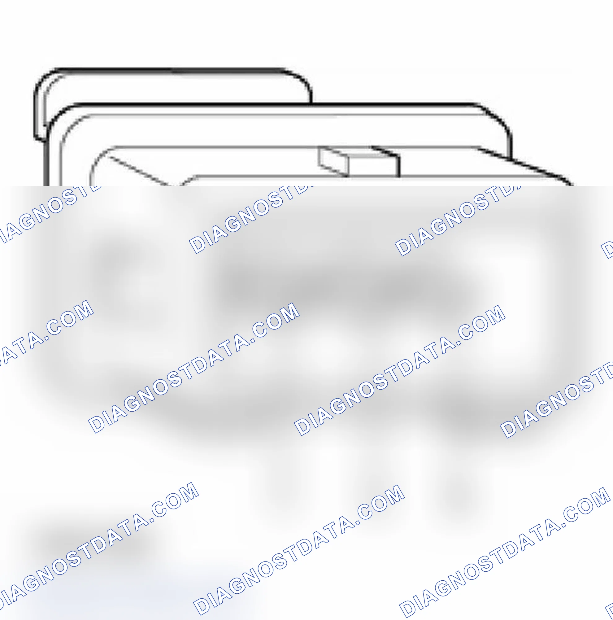 Scheme 105