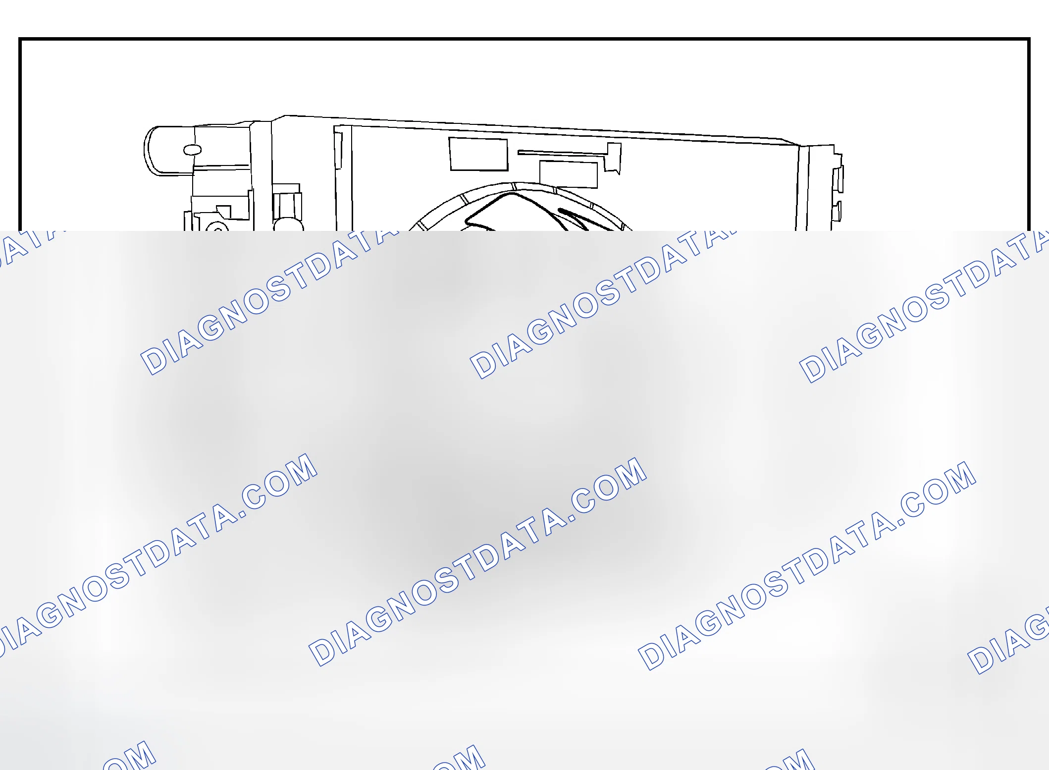 Scheme 9
