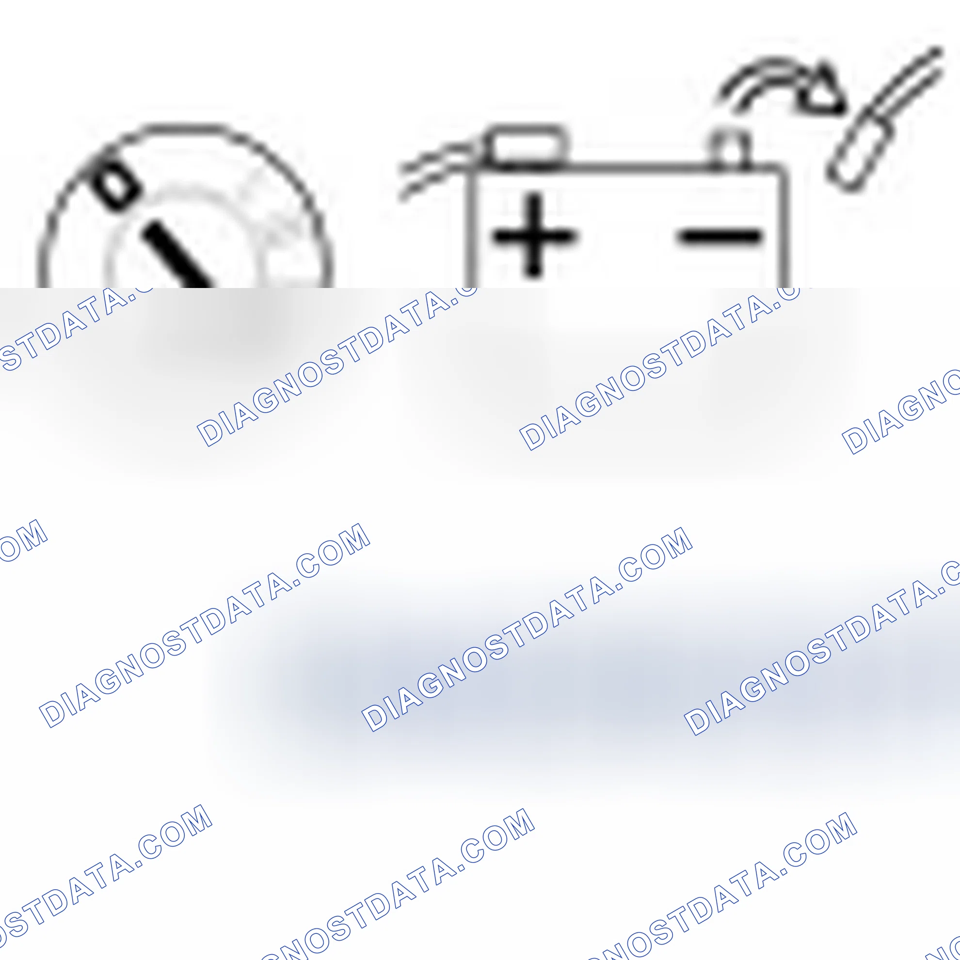 Scheme 1262: Checking resistance in CAN-net