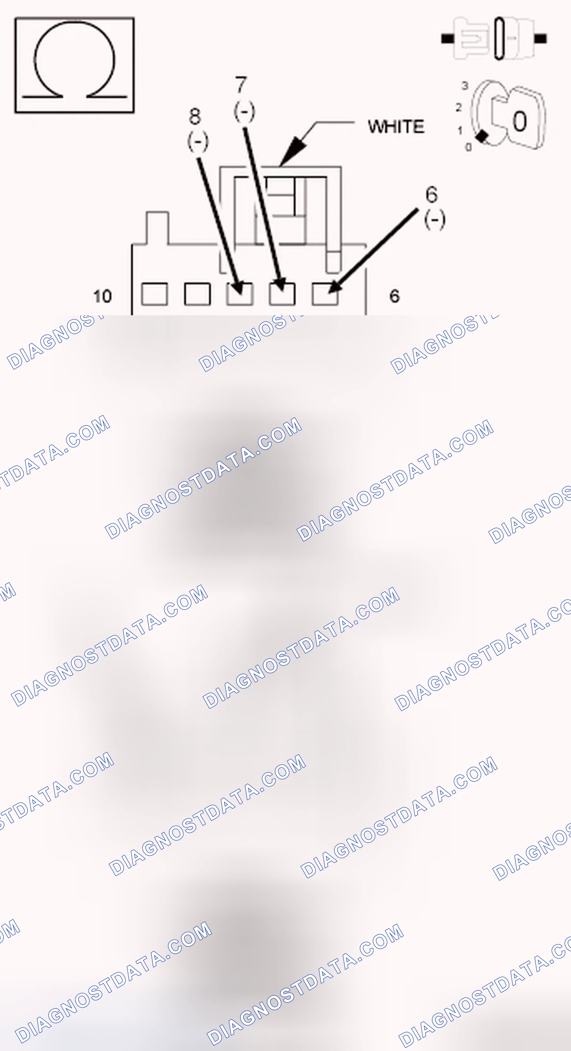 Scheme 198
