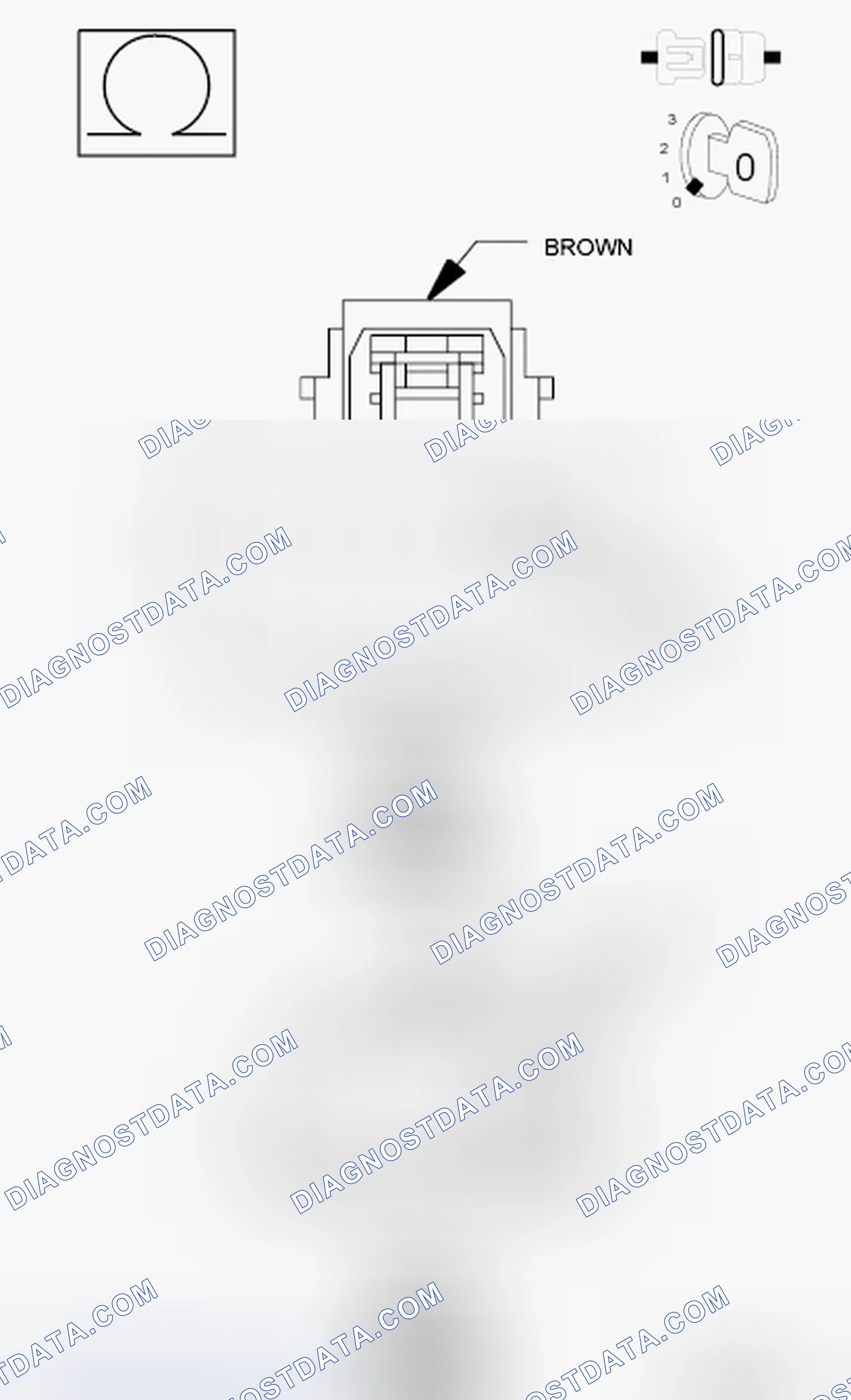 Scheme 33: DIAGNOSTIC TEST
