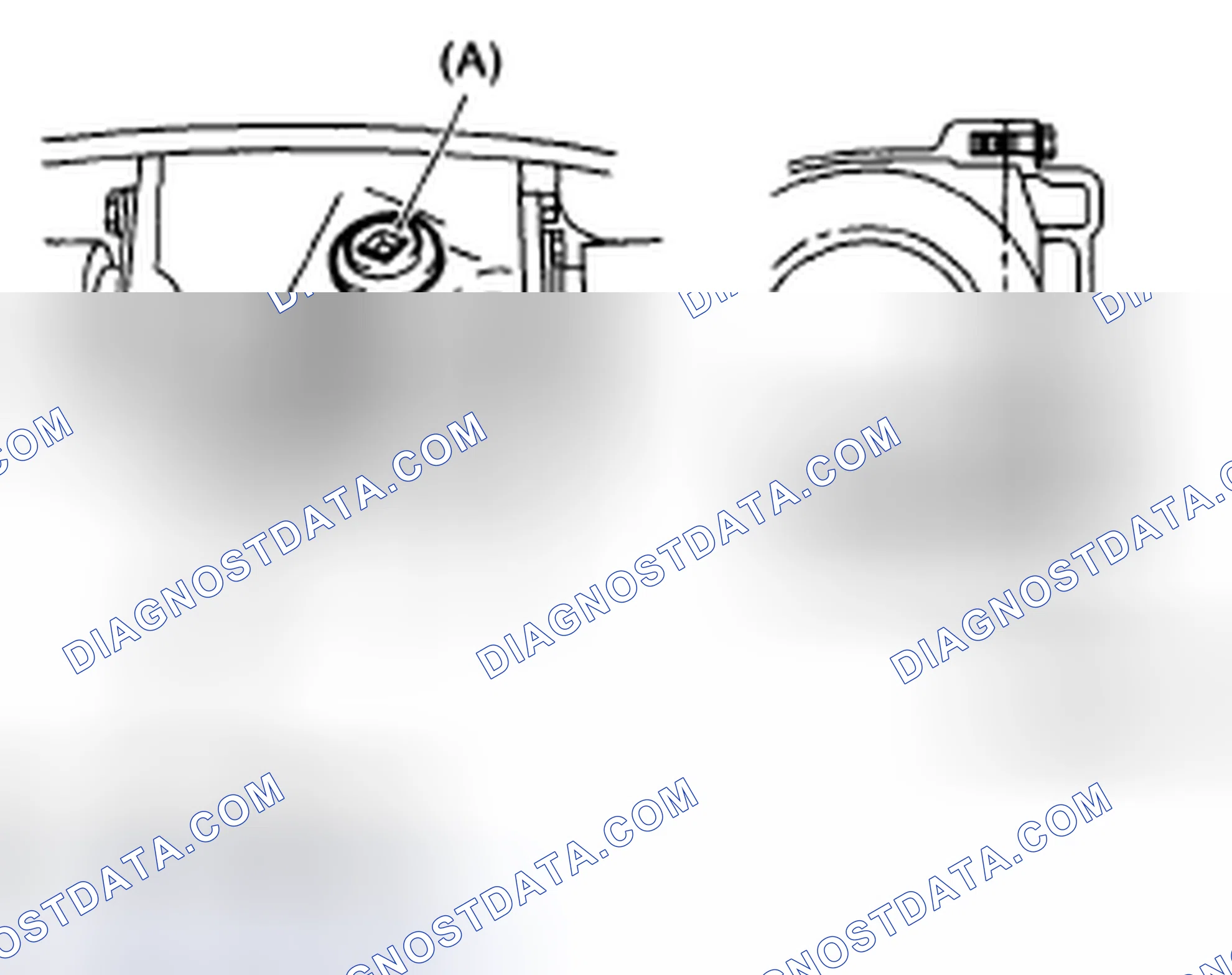 Scheme 114: REAR DIFFERENTIAL
