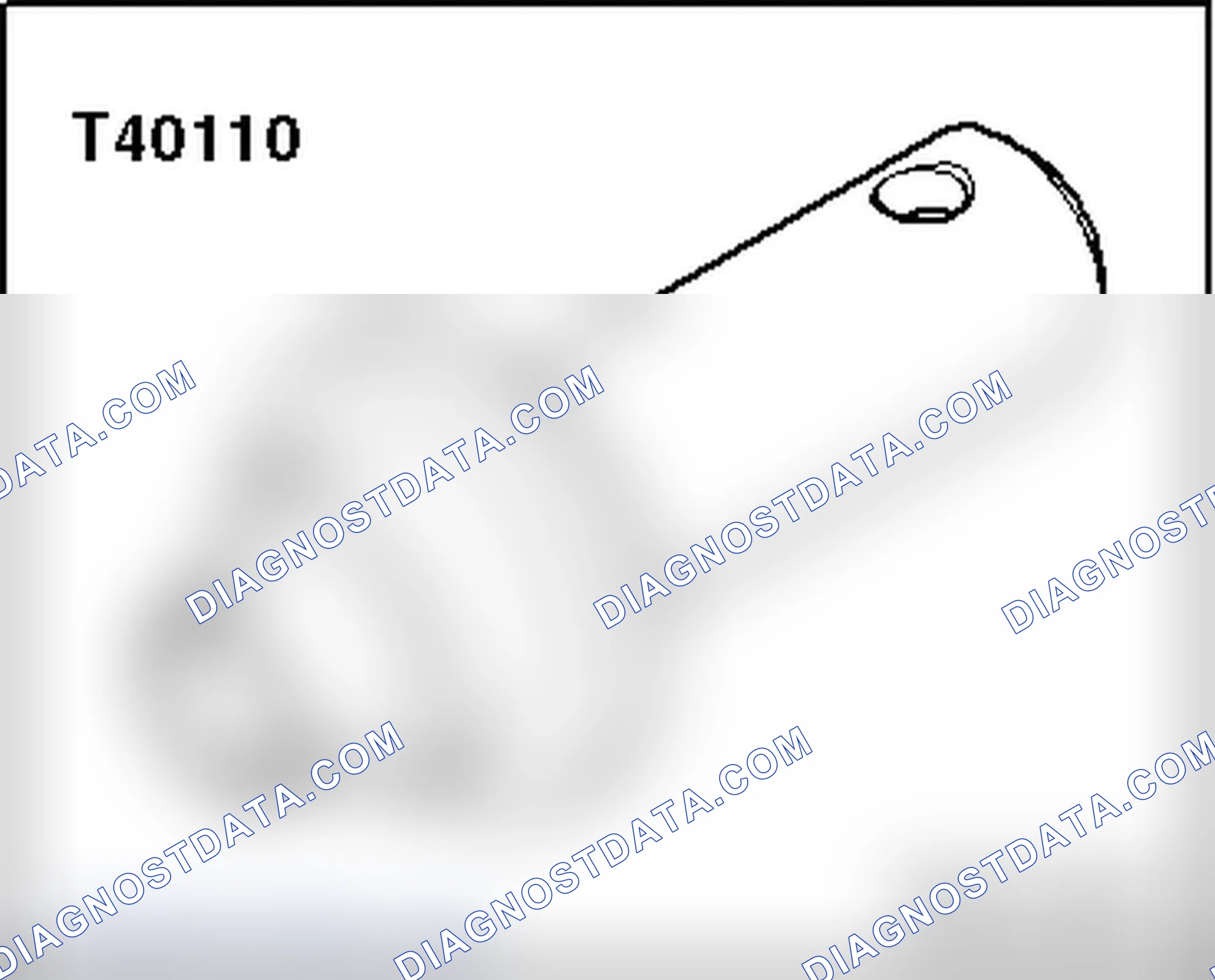 Scheme 658