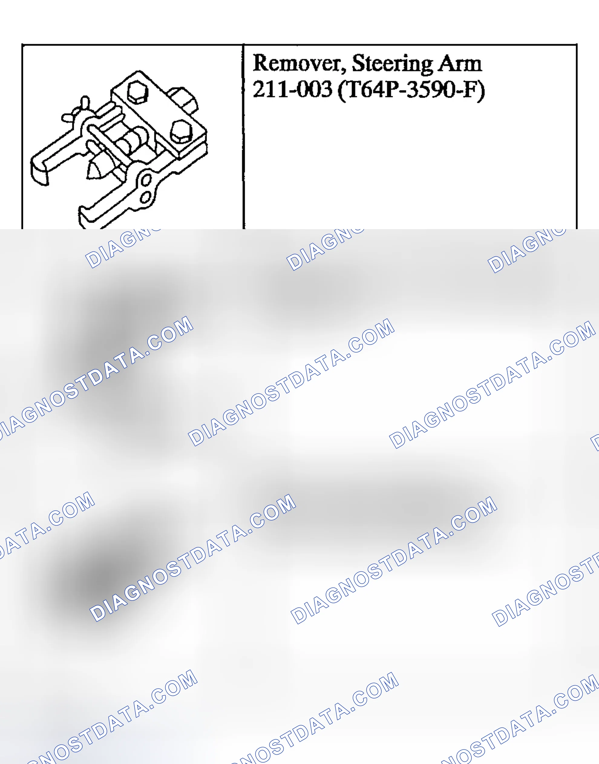 Scheme 1199