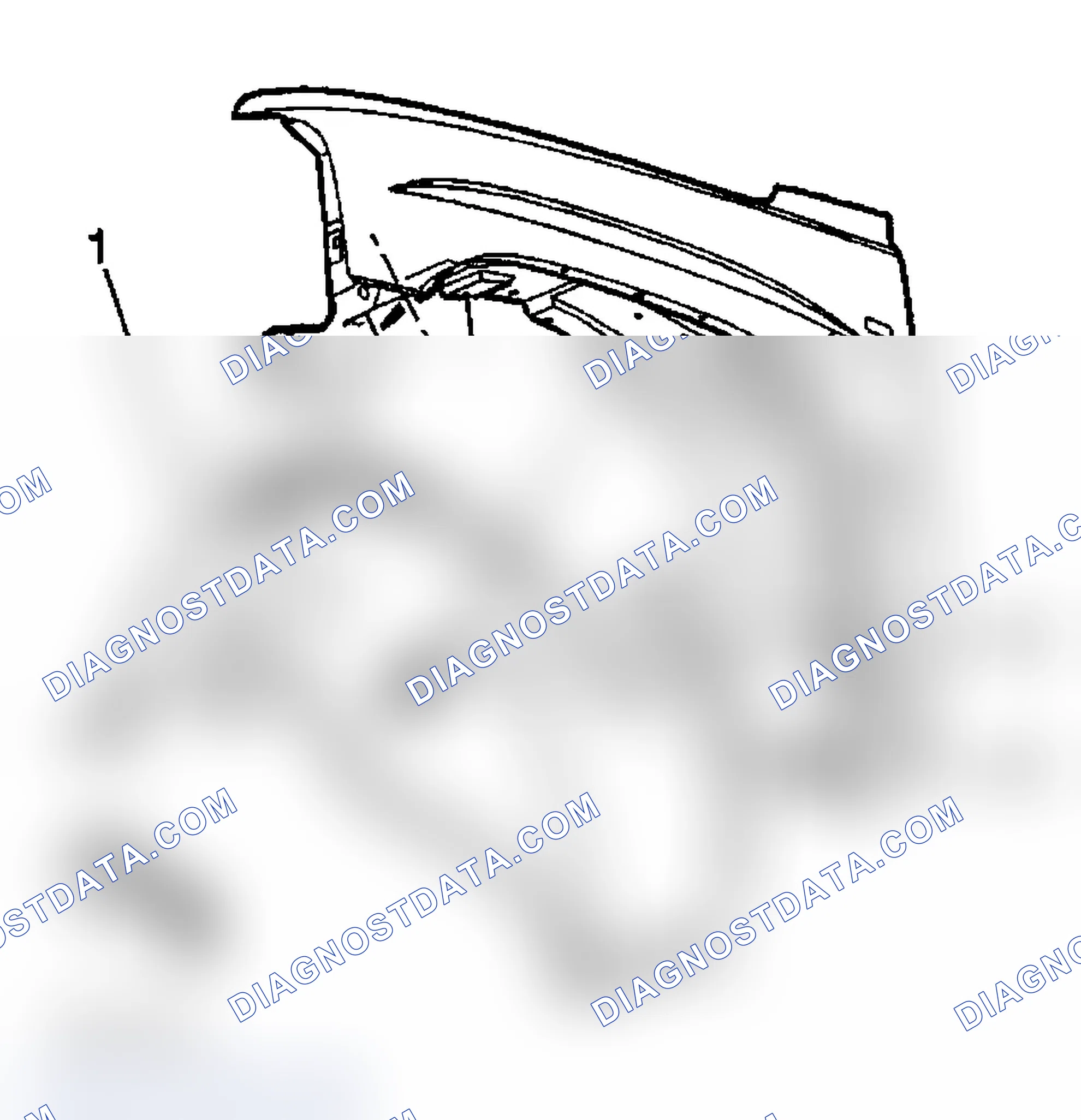 Scheme 563: Removal (6.6L)