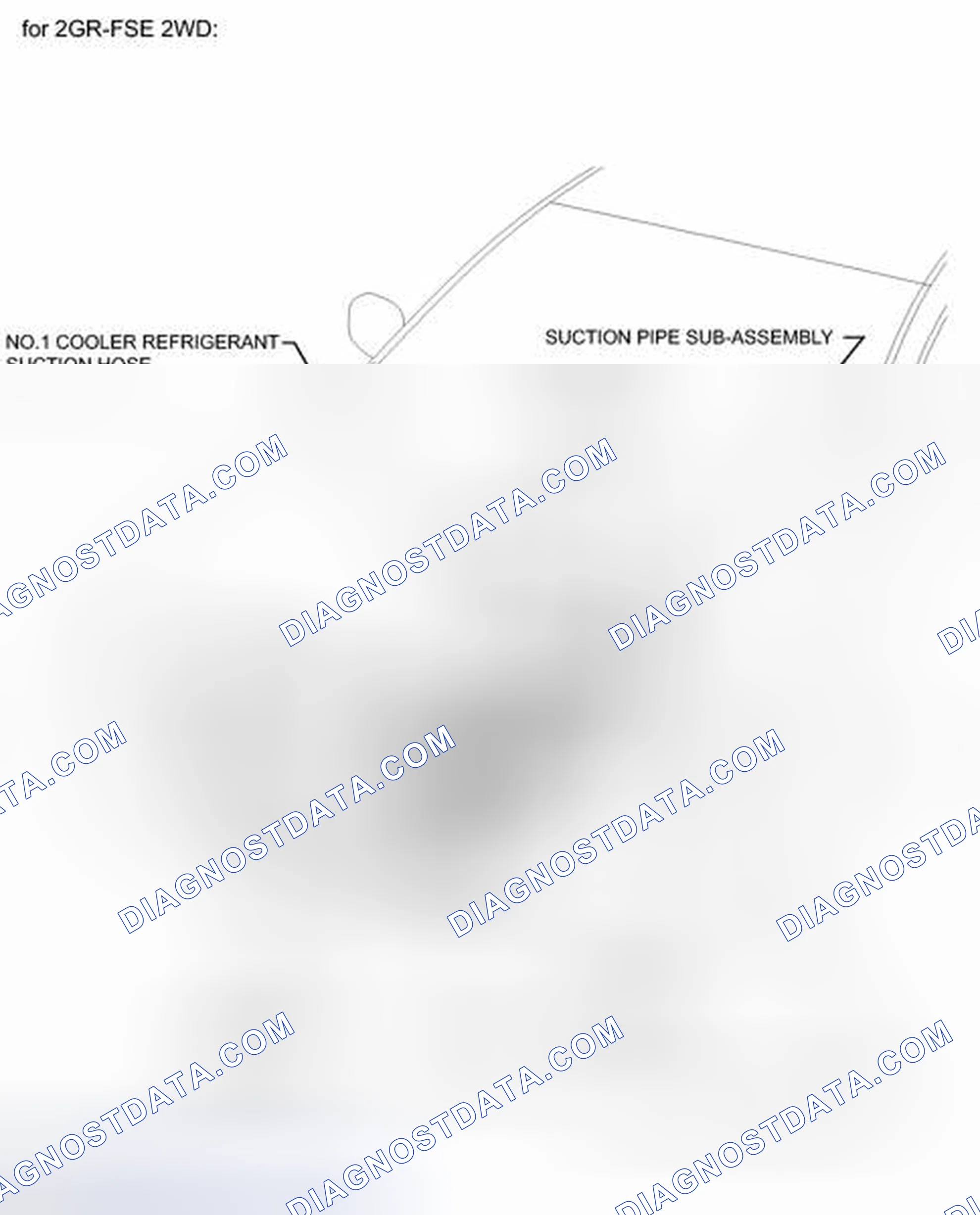 Scheme 30: ILLUSTRATION