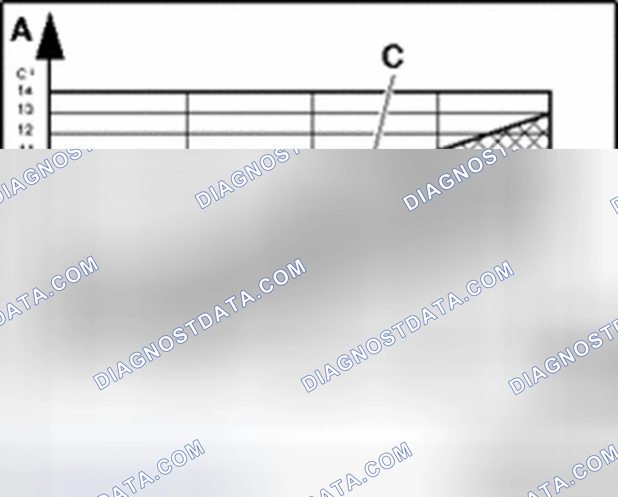 Scheme 112
