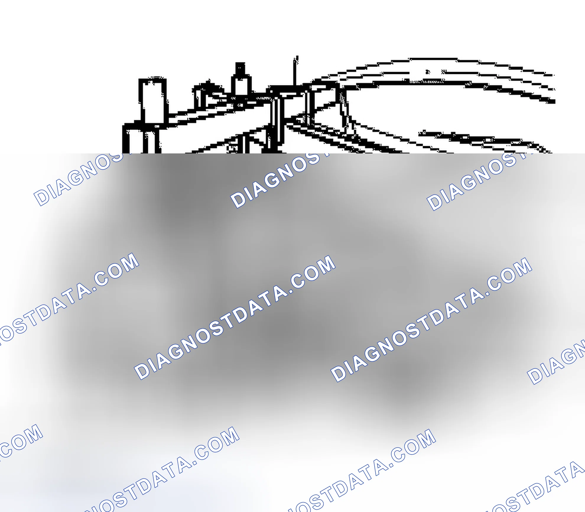 Scheme 537