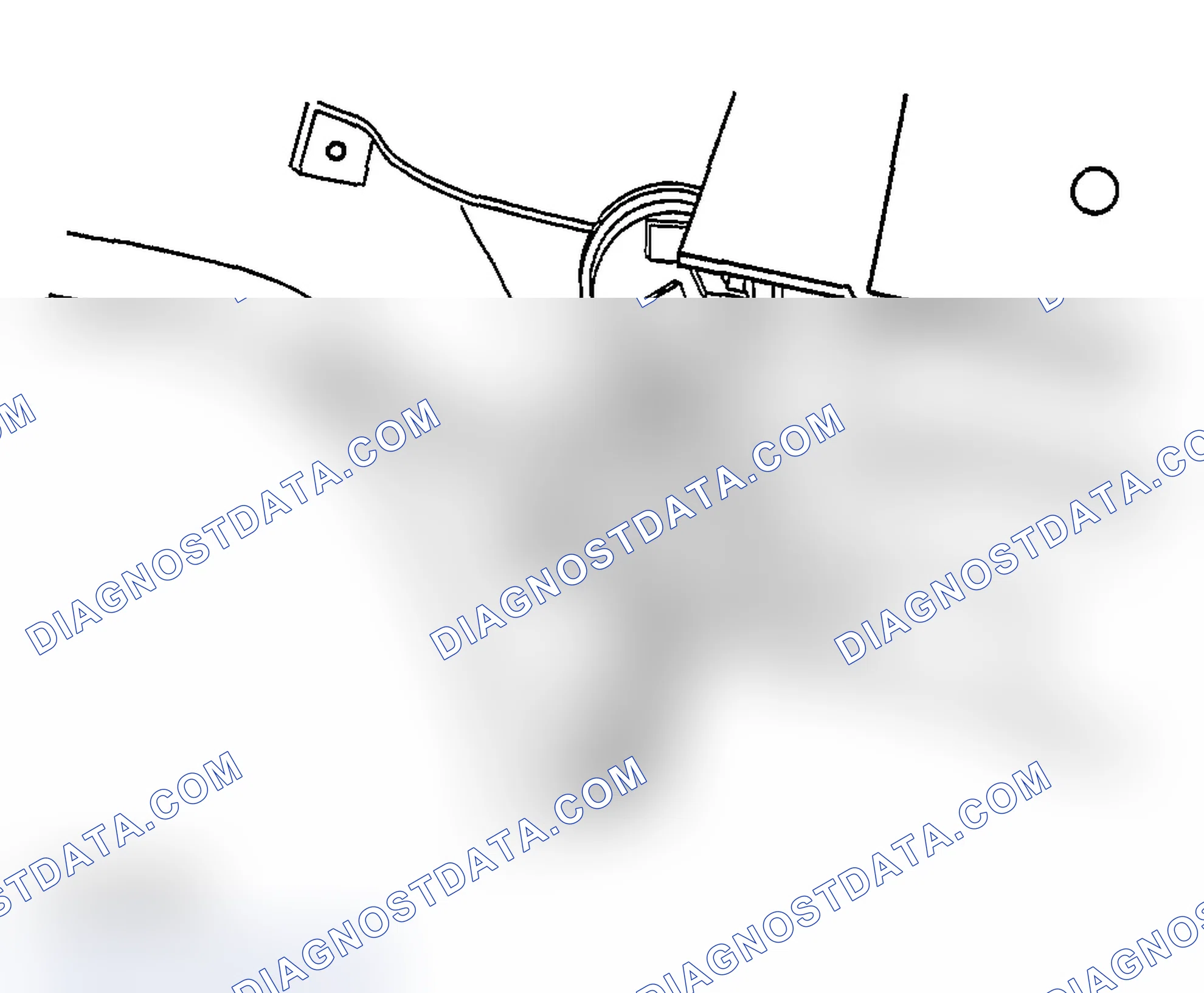 Scheme 277: Removal Procedure