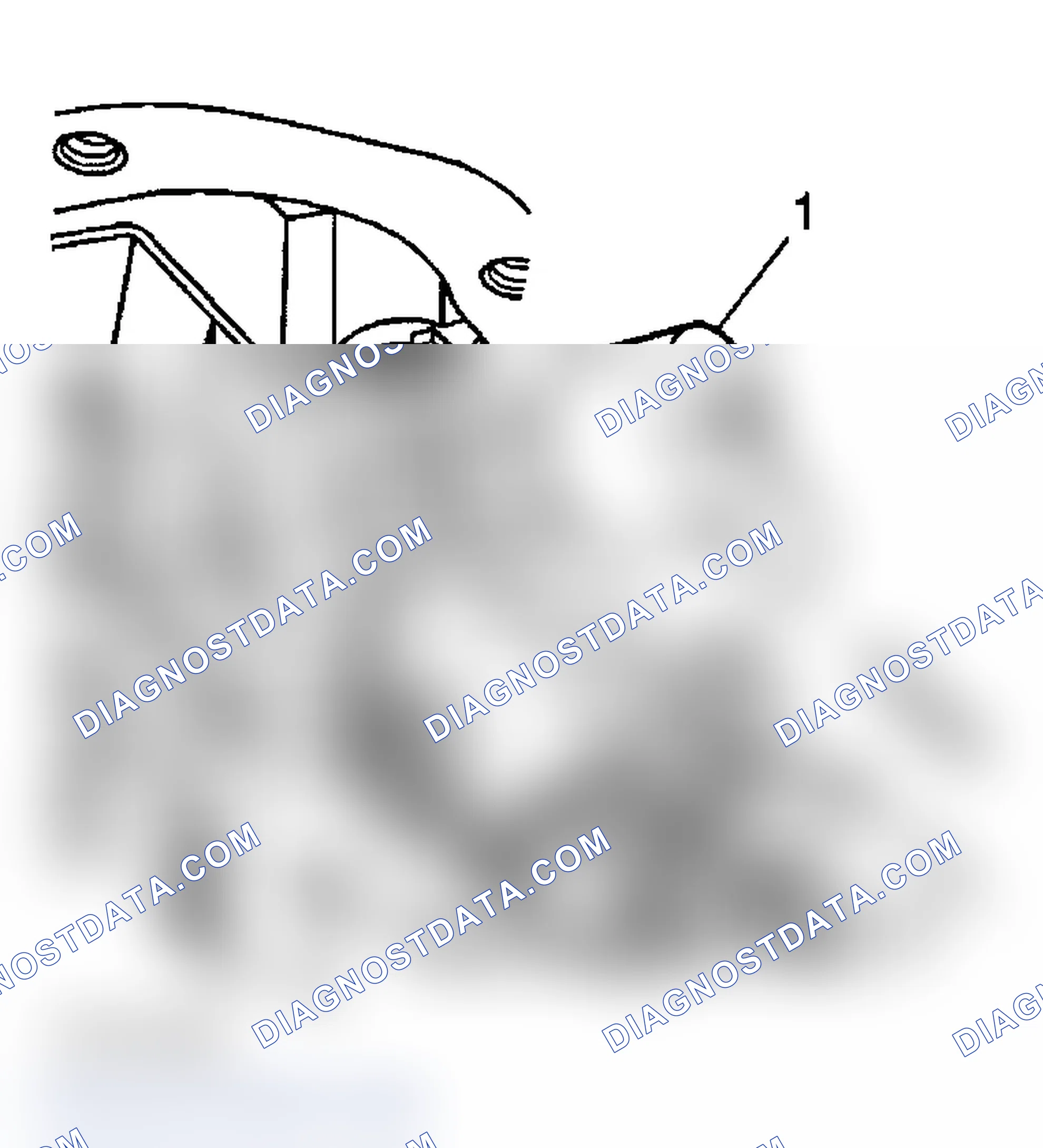Scheme 406