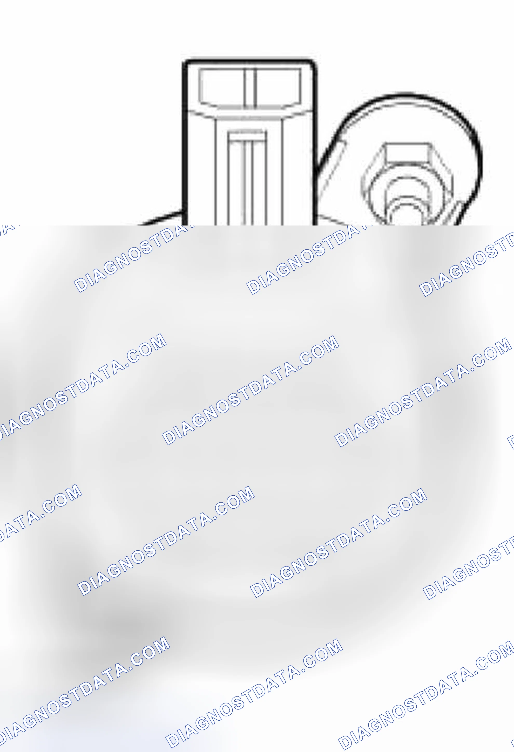 Scheme 6: Sounder