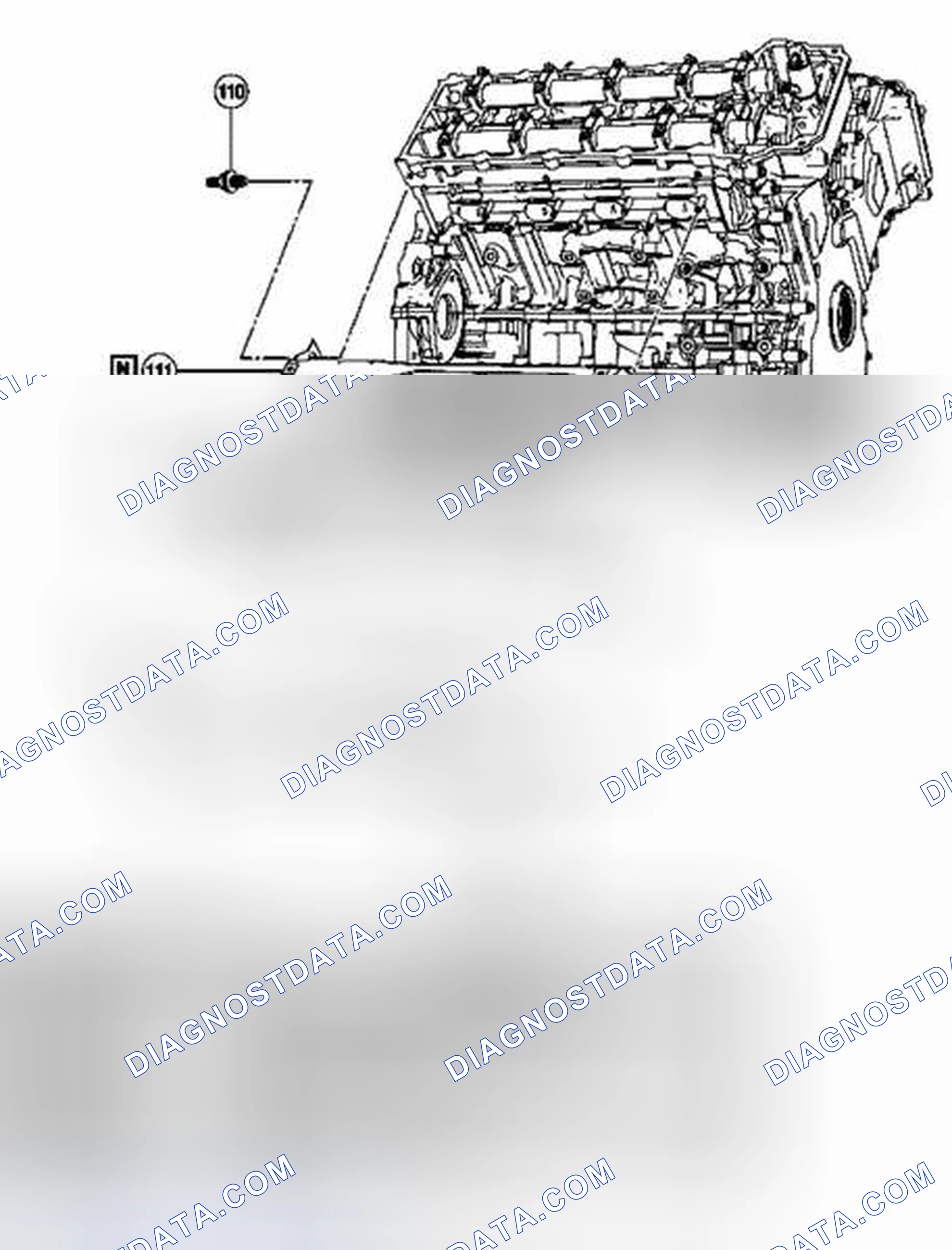 Scheme 678