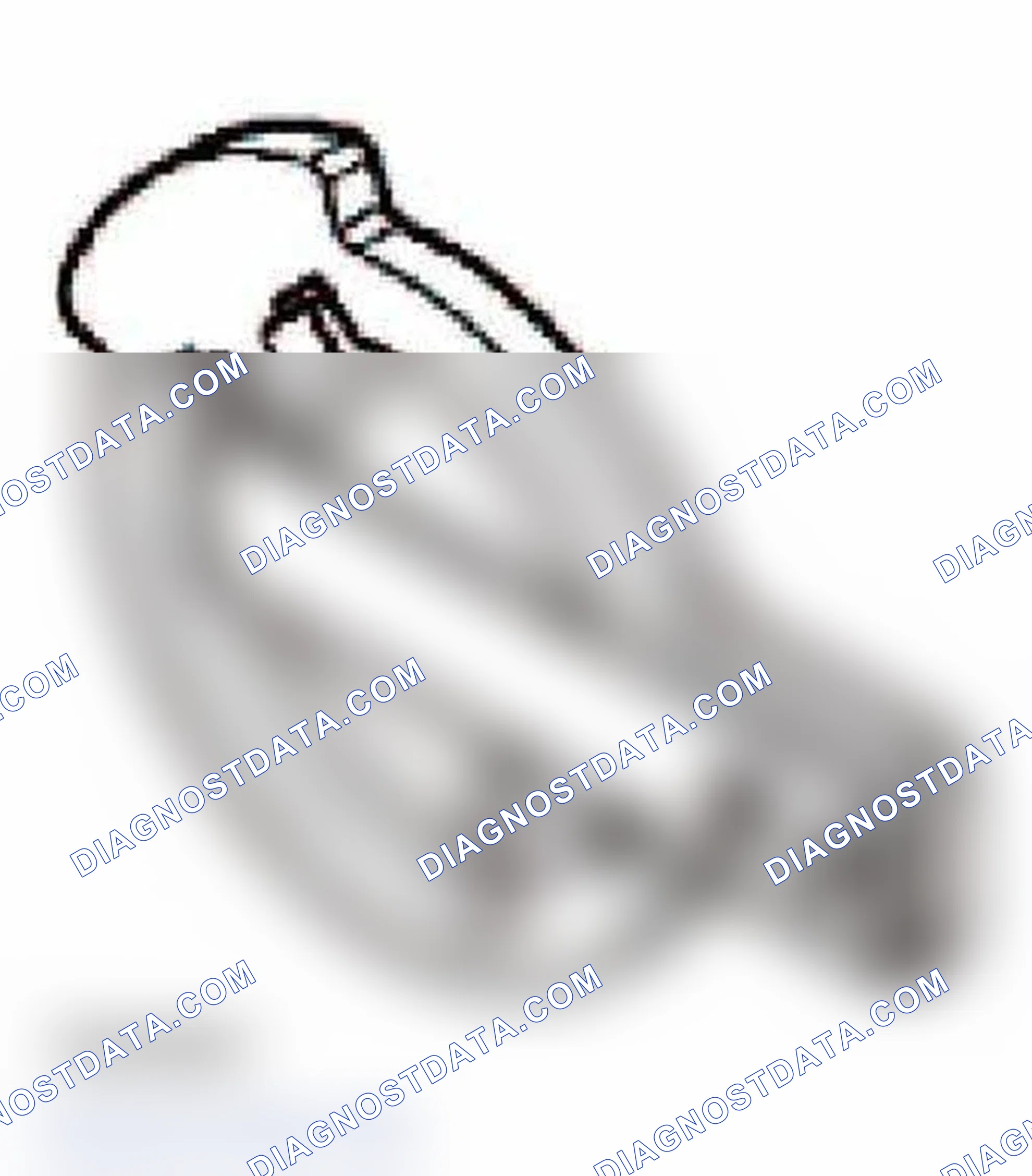 Scheme 119: Tool # 24 1 120