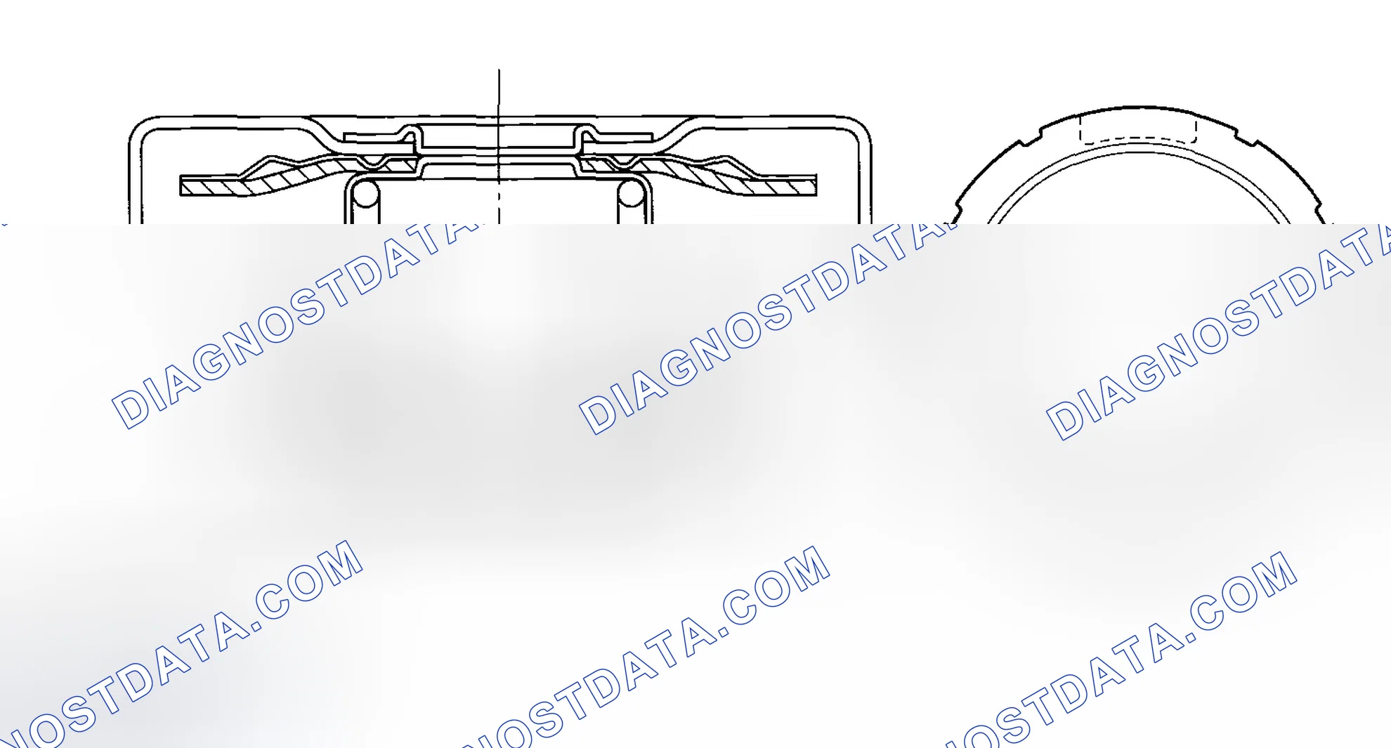Scheme 15