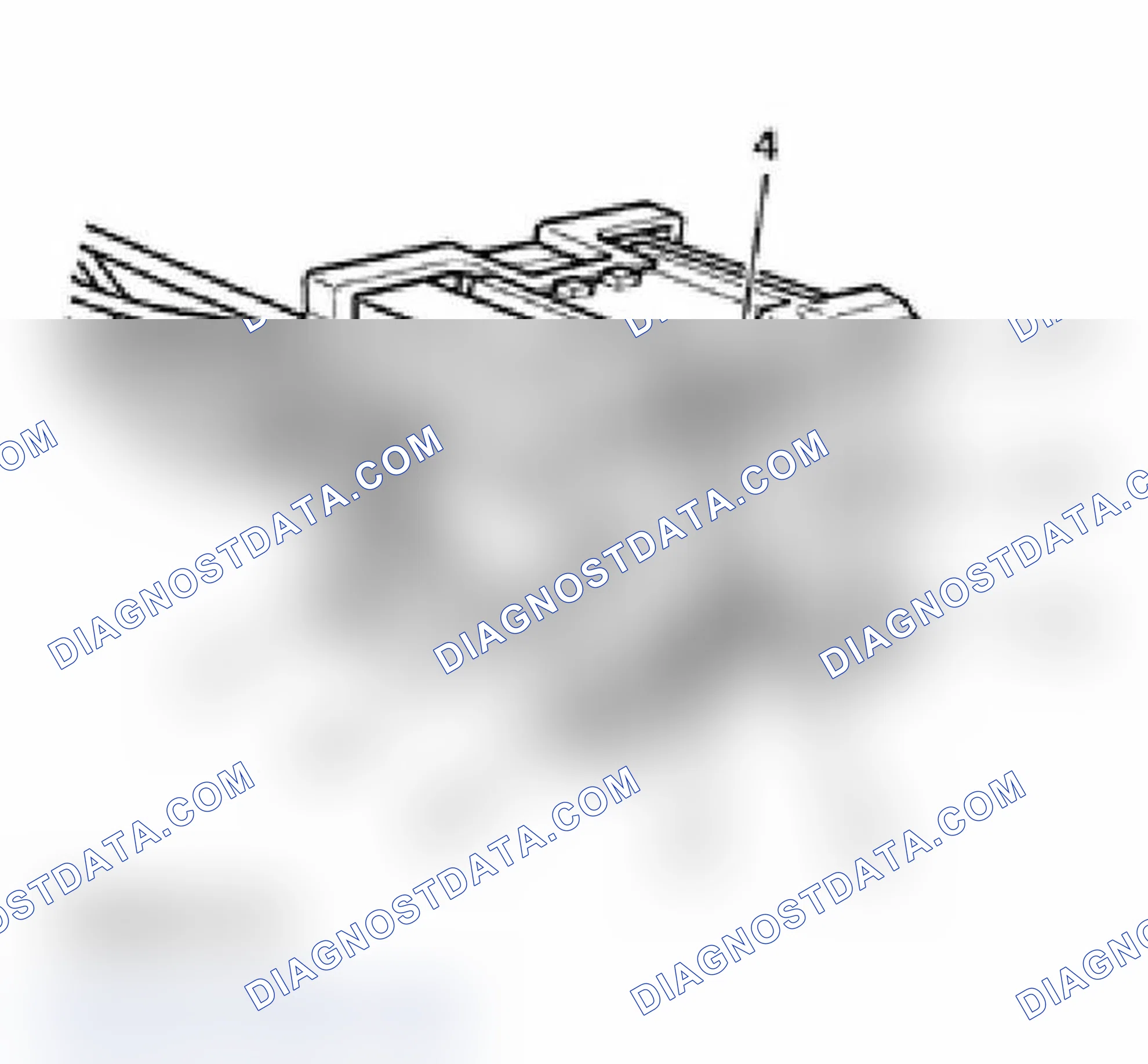 Scheme 47