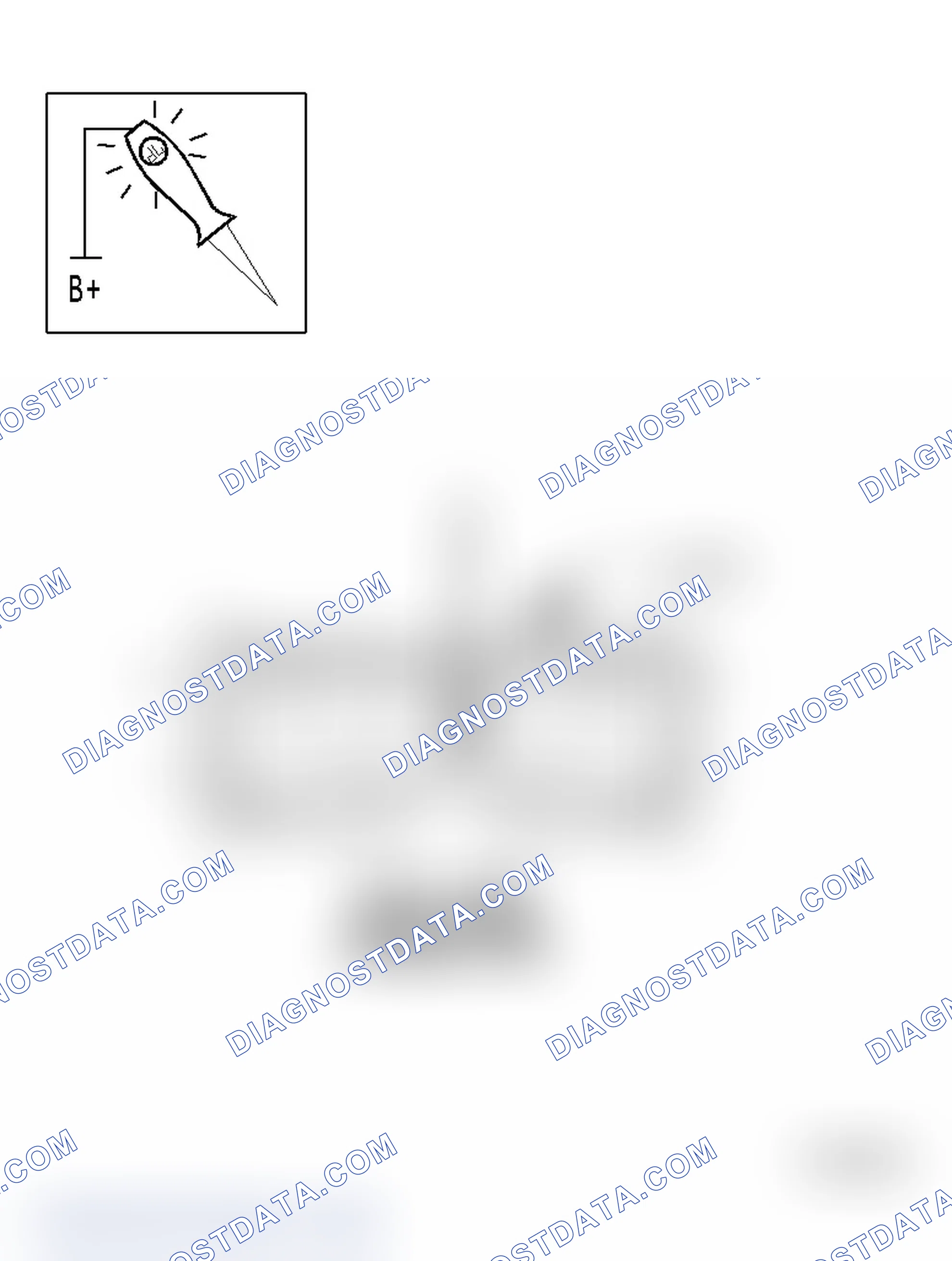 Scheme 48