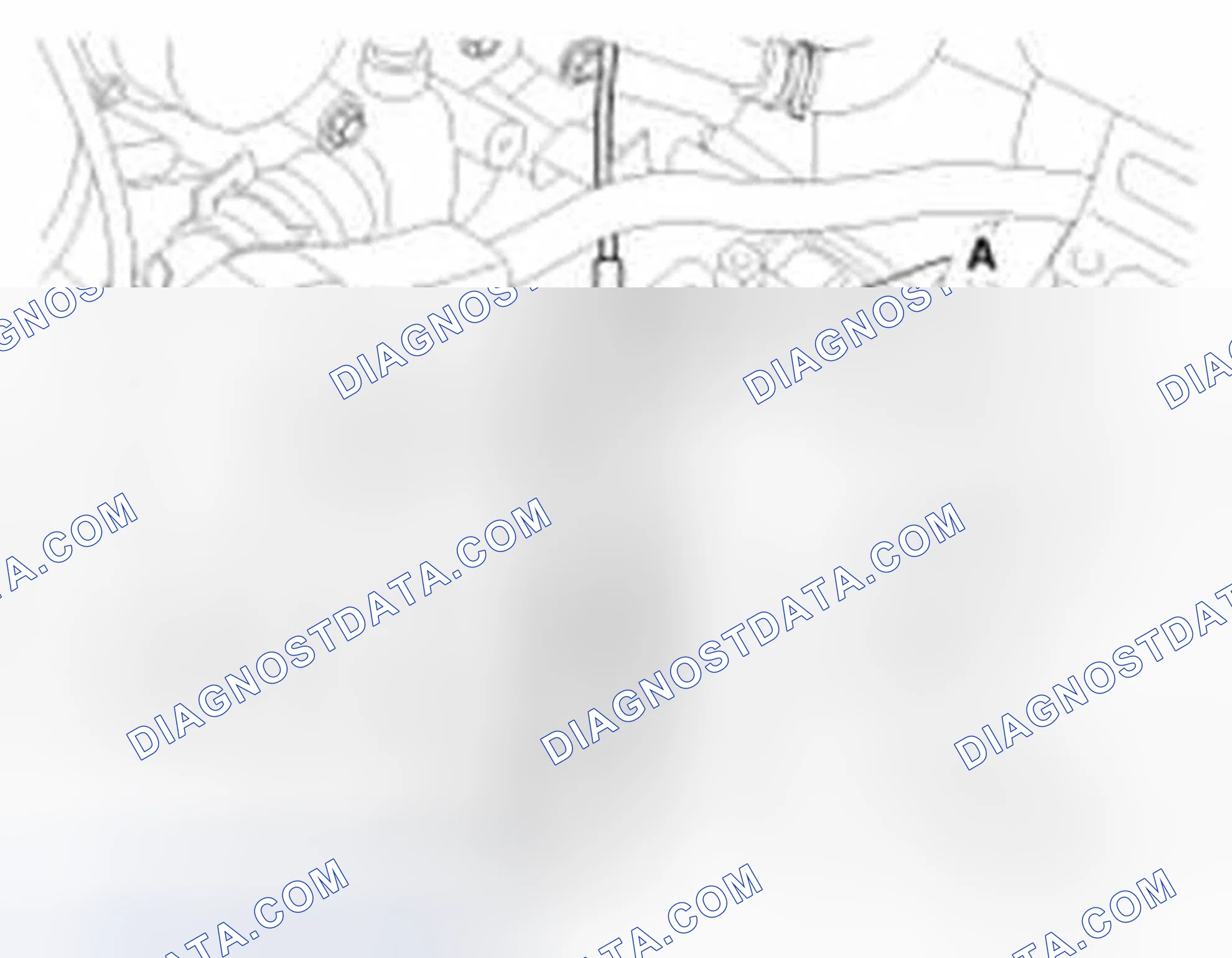 Scheme 209