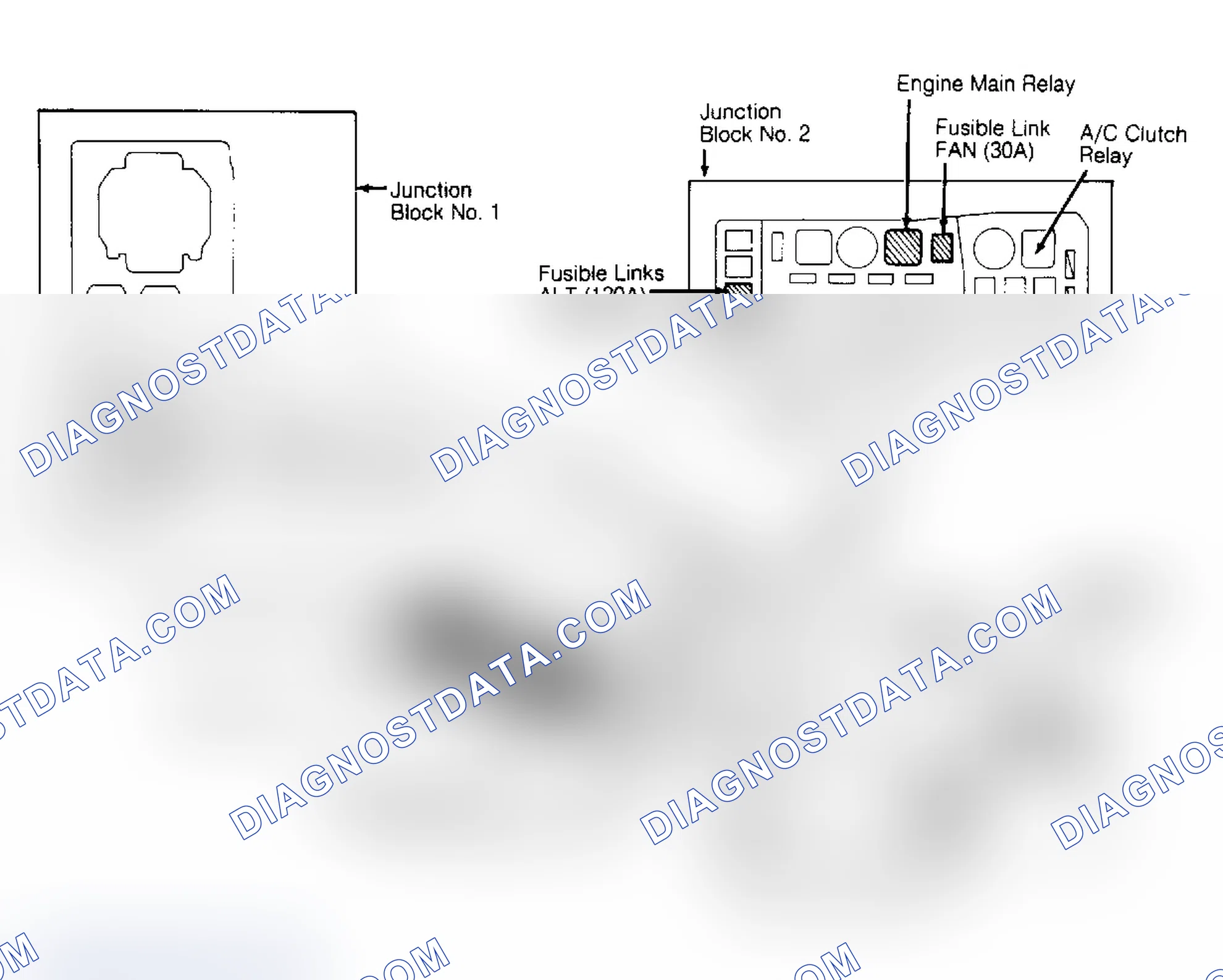 Scheme 29