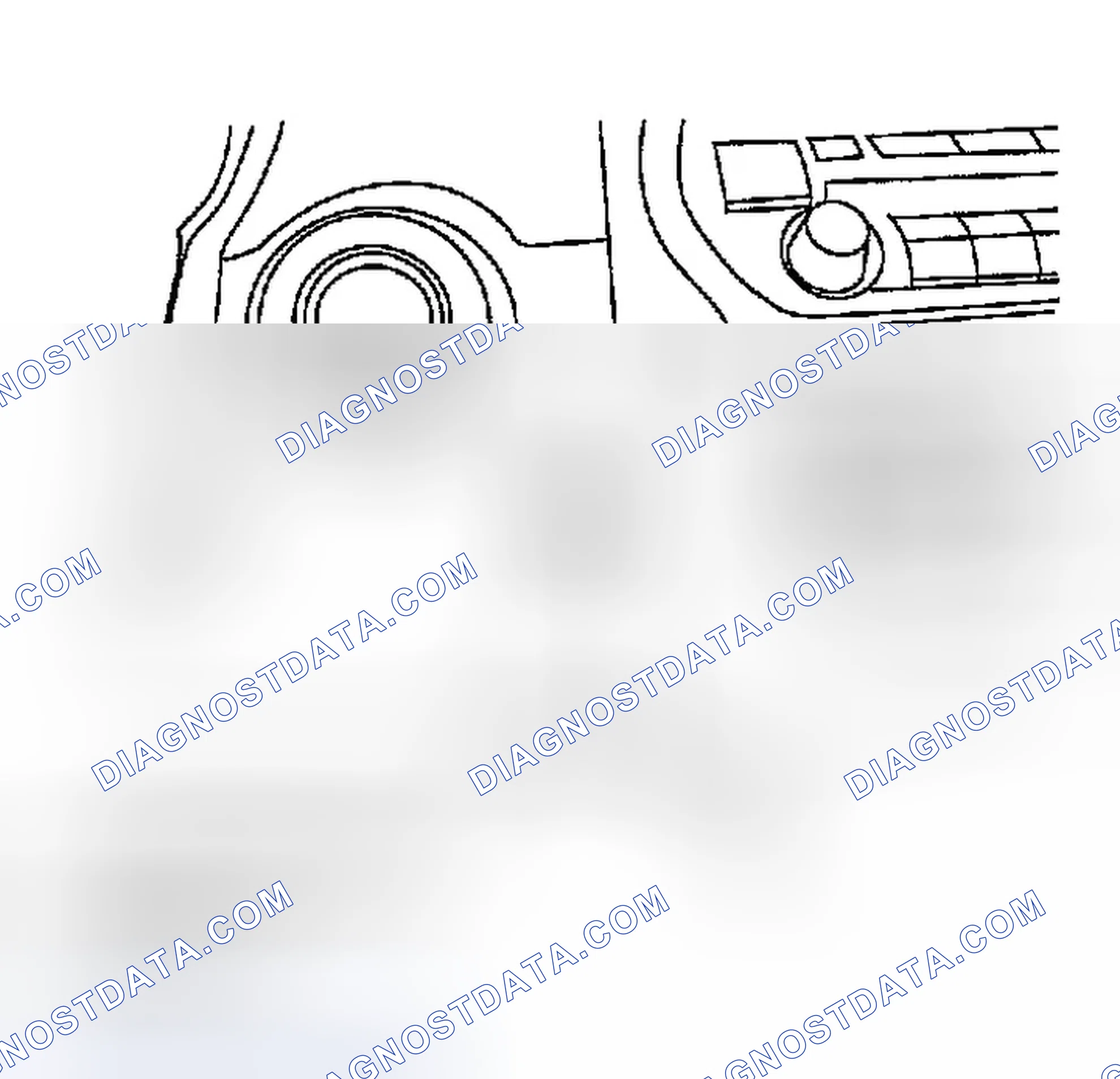 Scheme 253: In-vehicle sensor