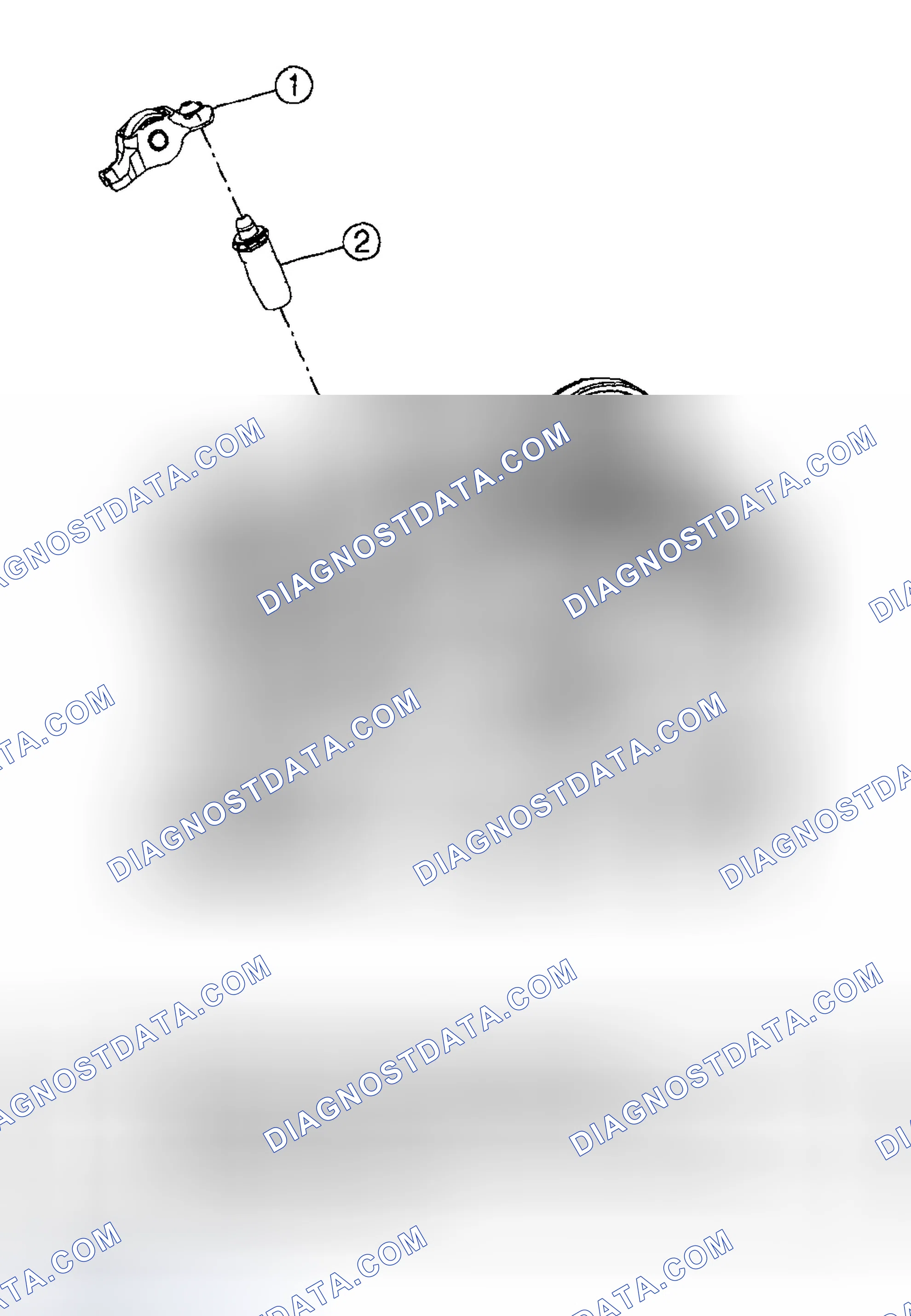 Scheme 231: Removal and Installation