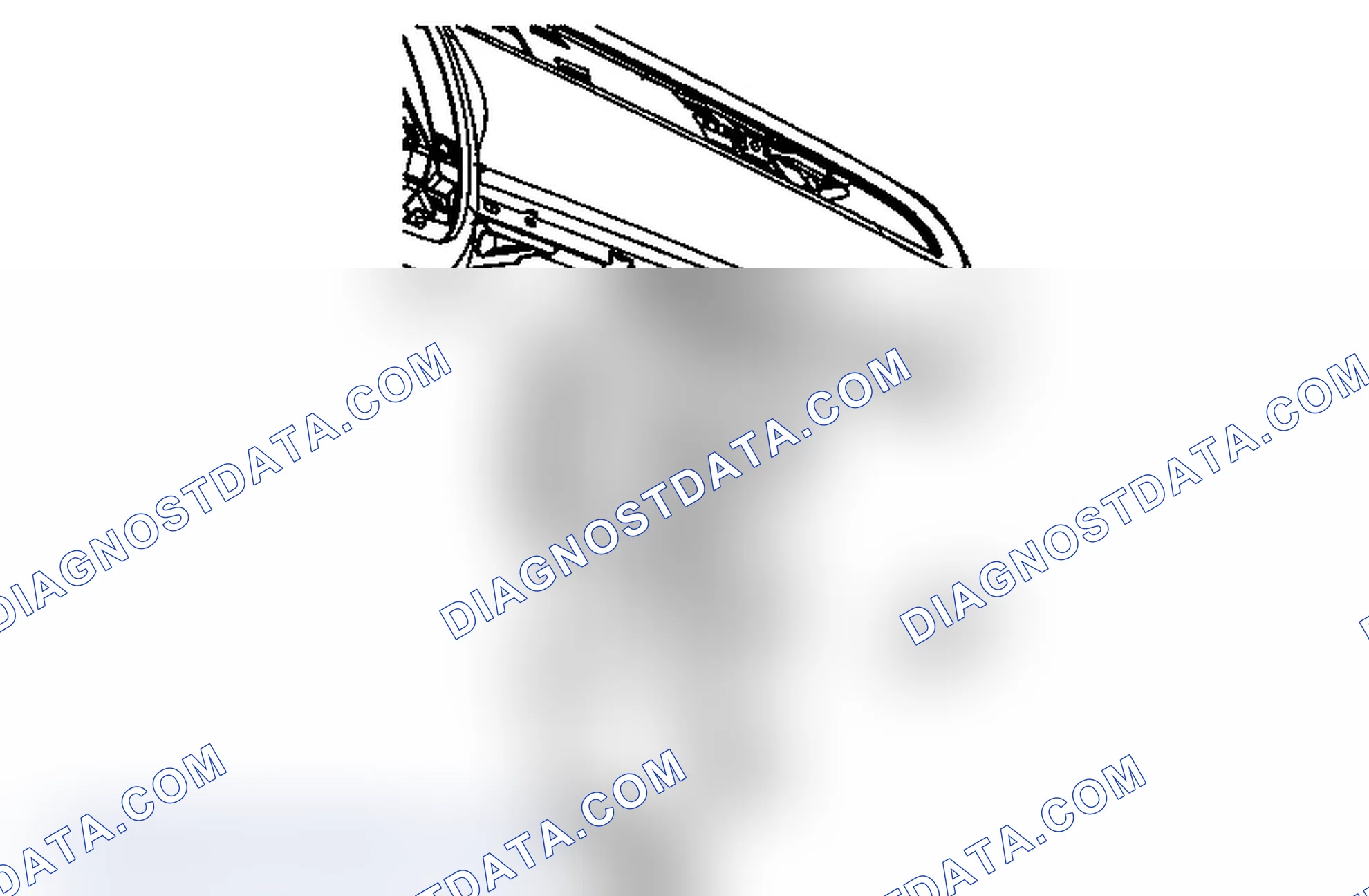 Scheme 26: Digital Radio Receiver Replacement