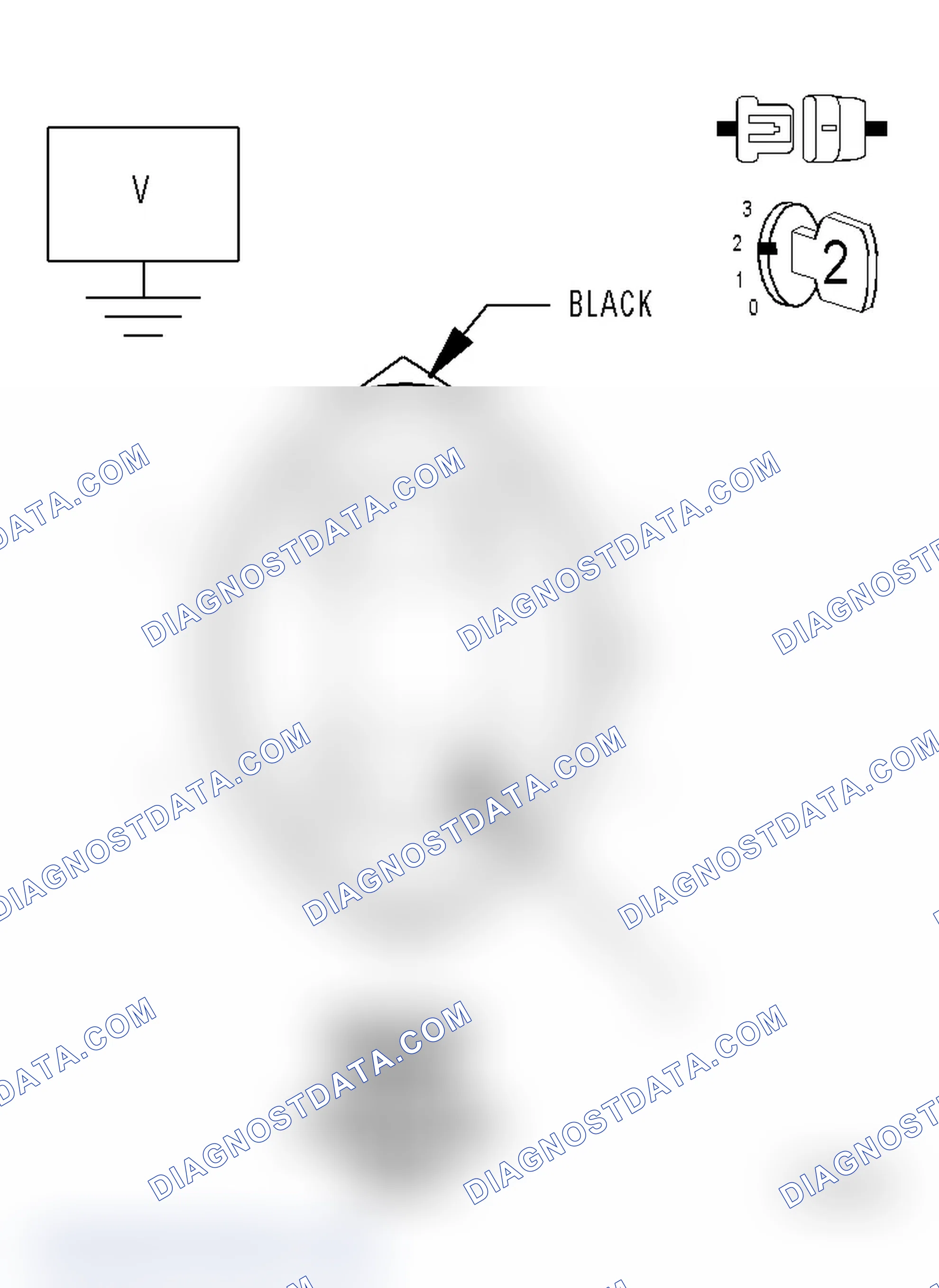 Scheme 47: Diagnostic Procedure